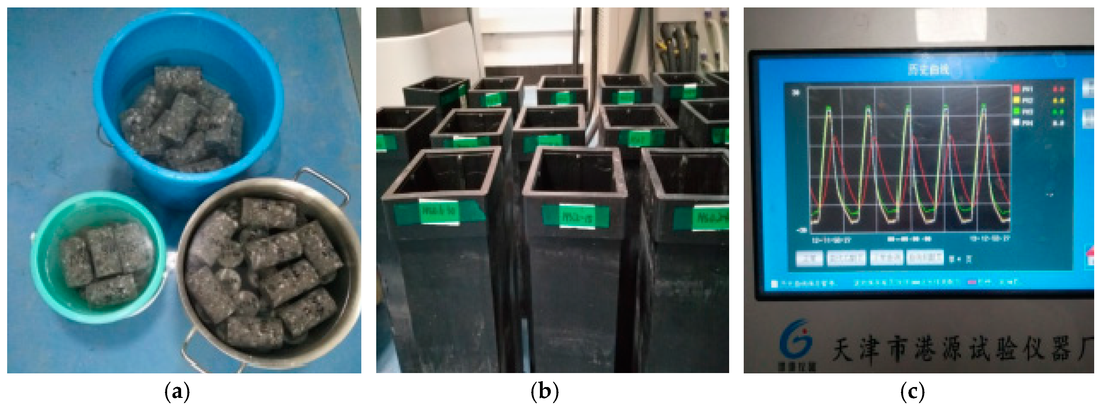 Materials 12 03608 g001