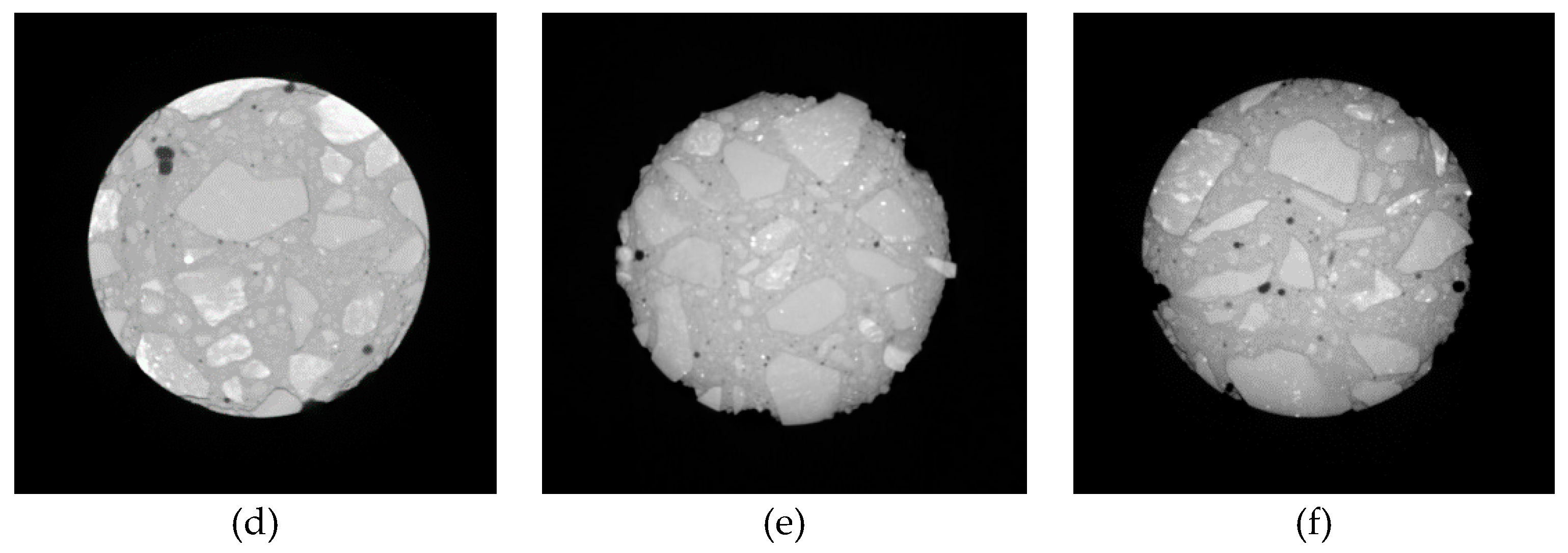 Materials 12 03608 g014b