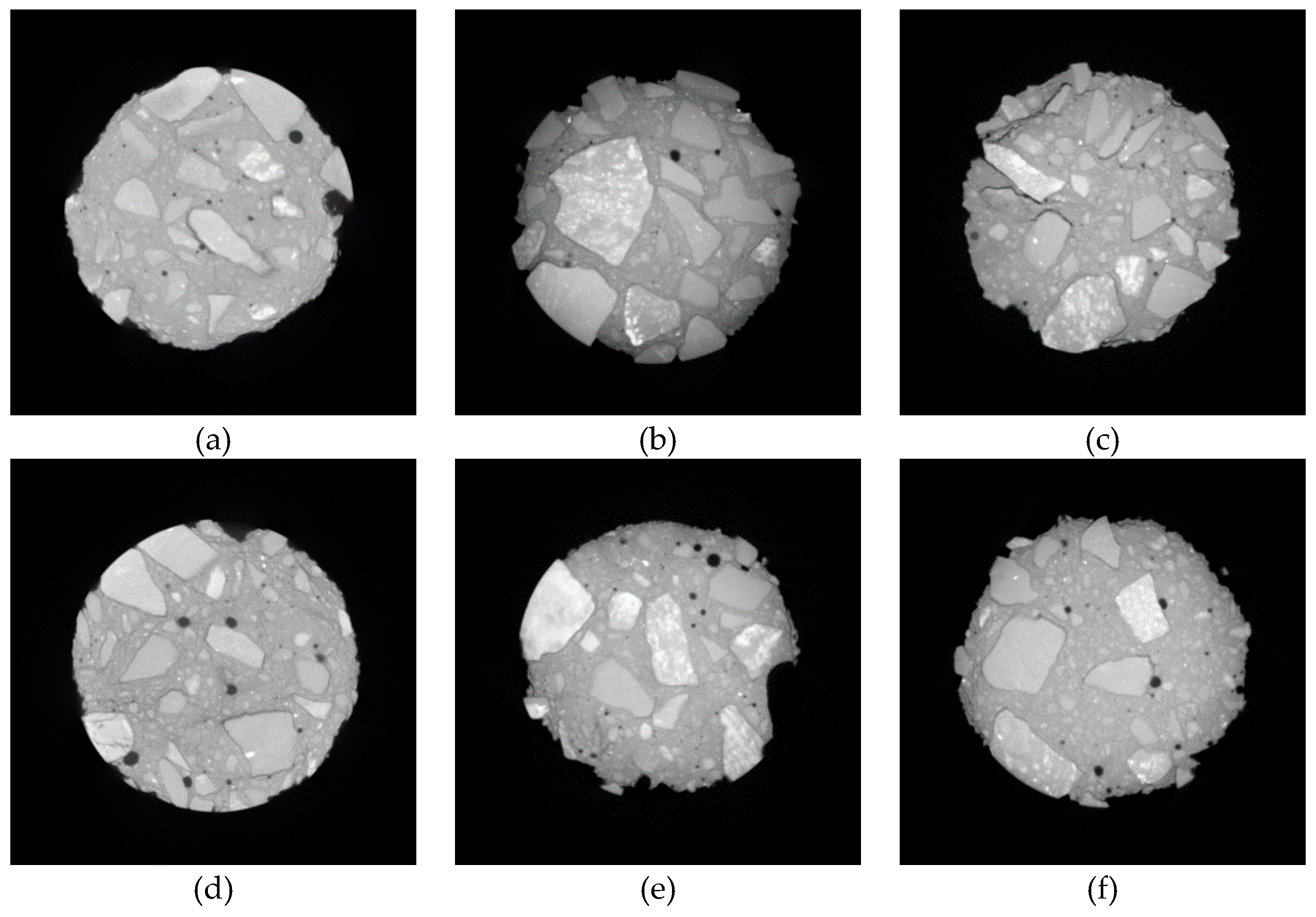 Materials 12 03608 g015