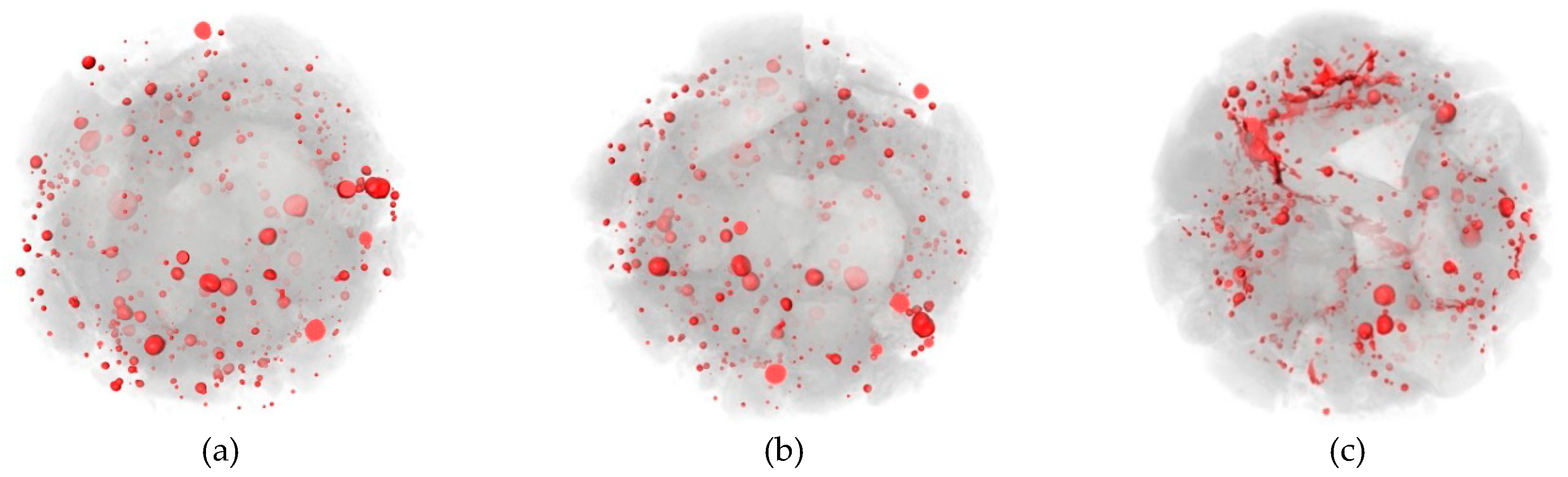 Materials 12 03608 g019