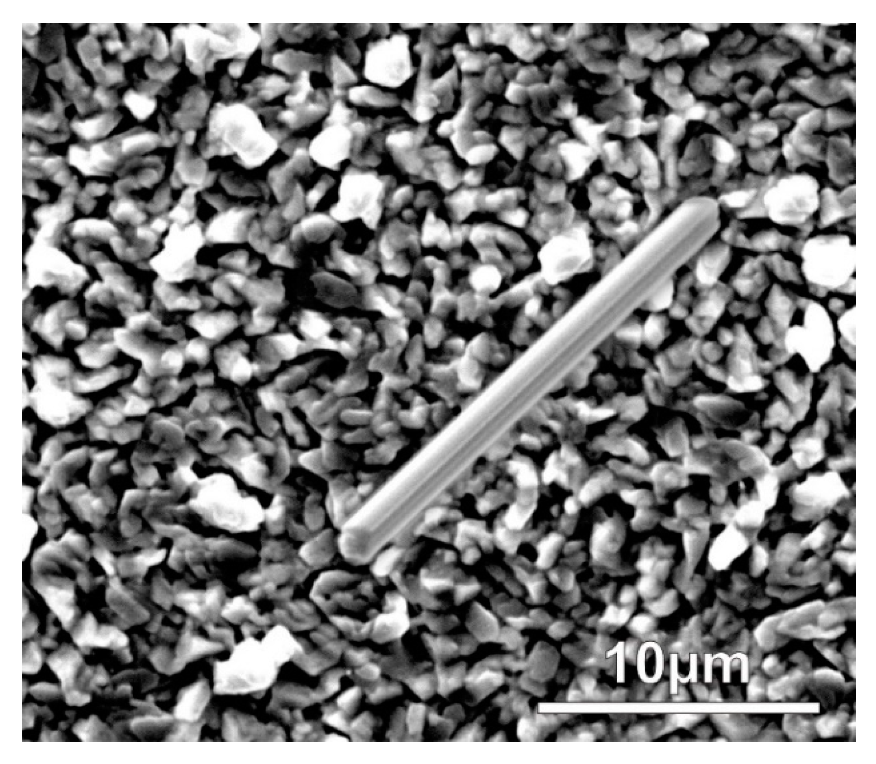 Materials 12 03609 g002