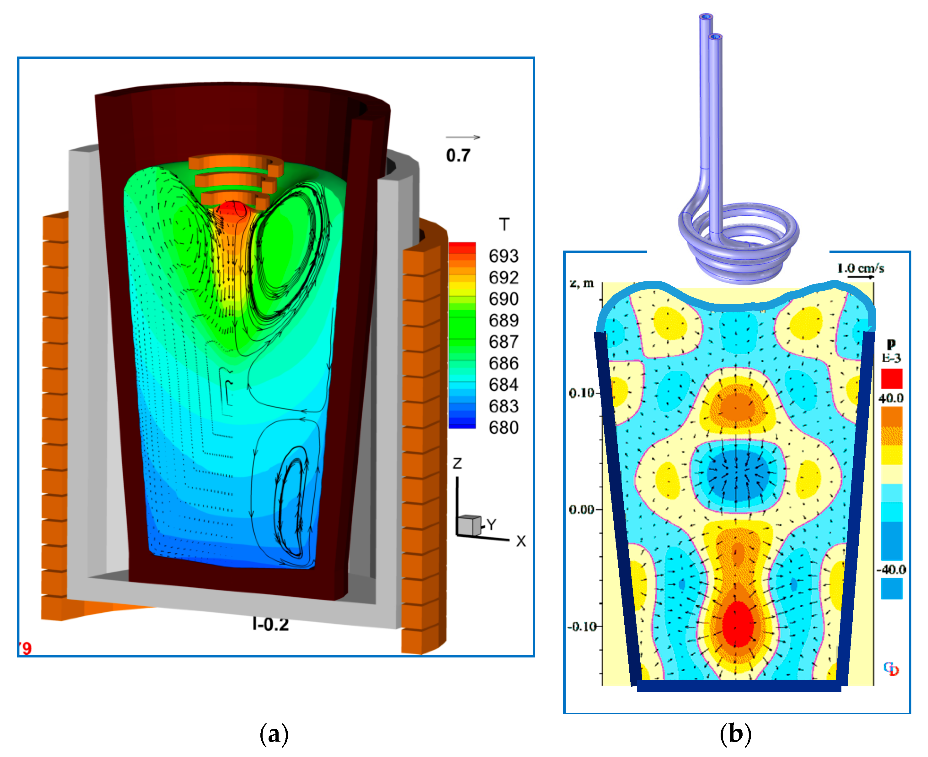 Materials 12 03610 g001