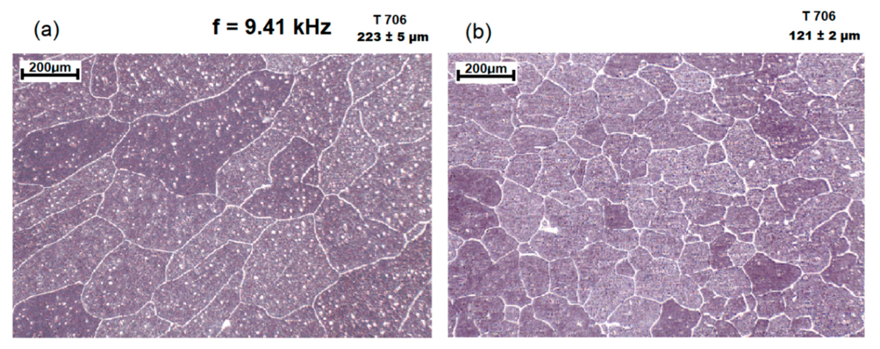Materials 12 03610 g007