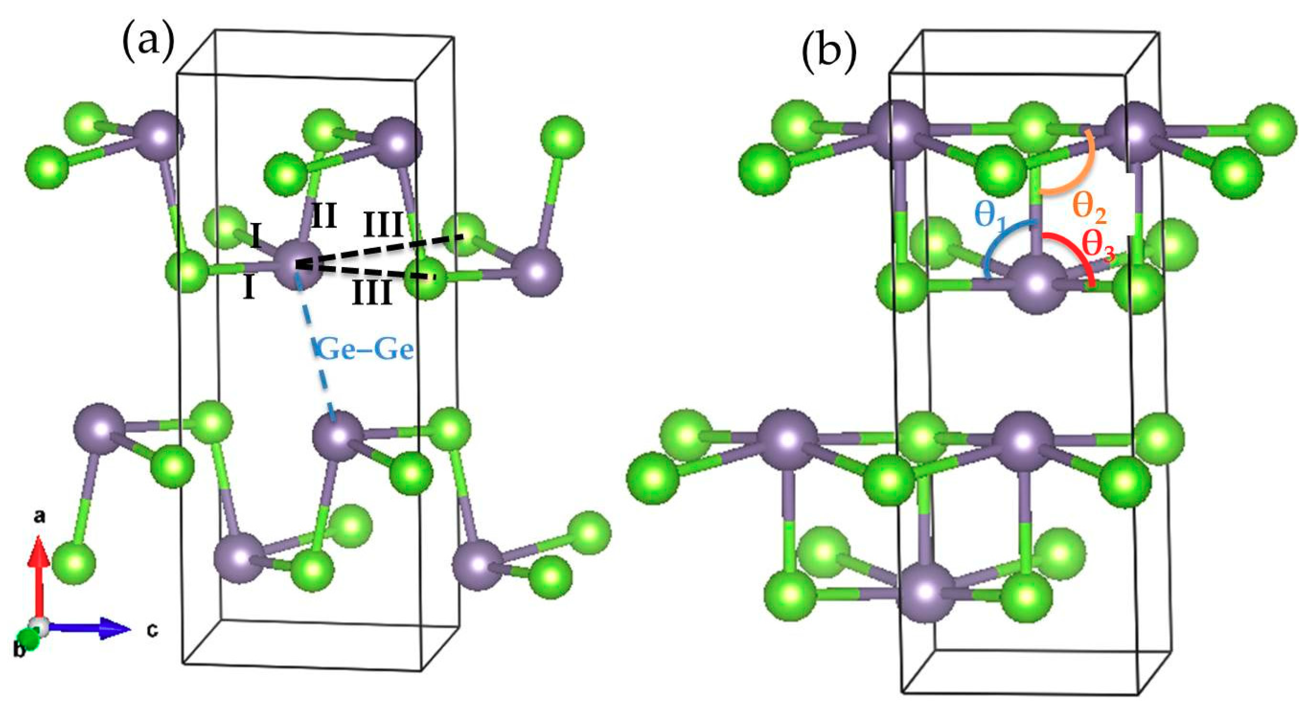 Materials 12 03612 g001 Materials 12 03612 g001