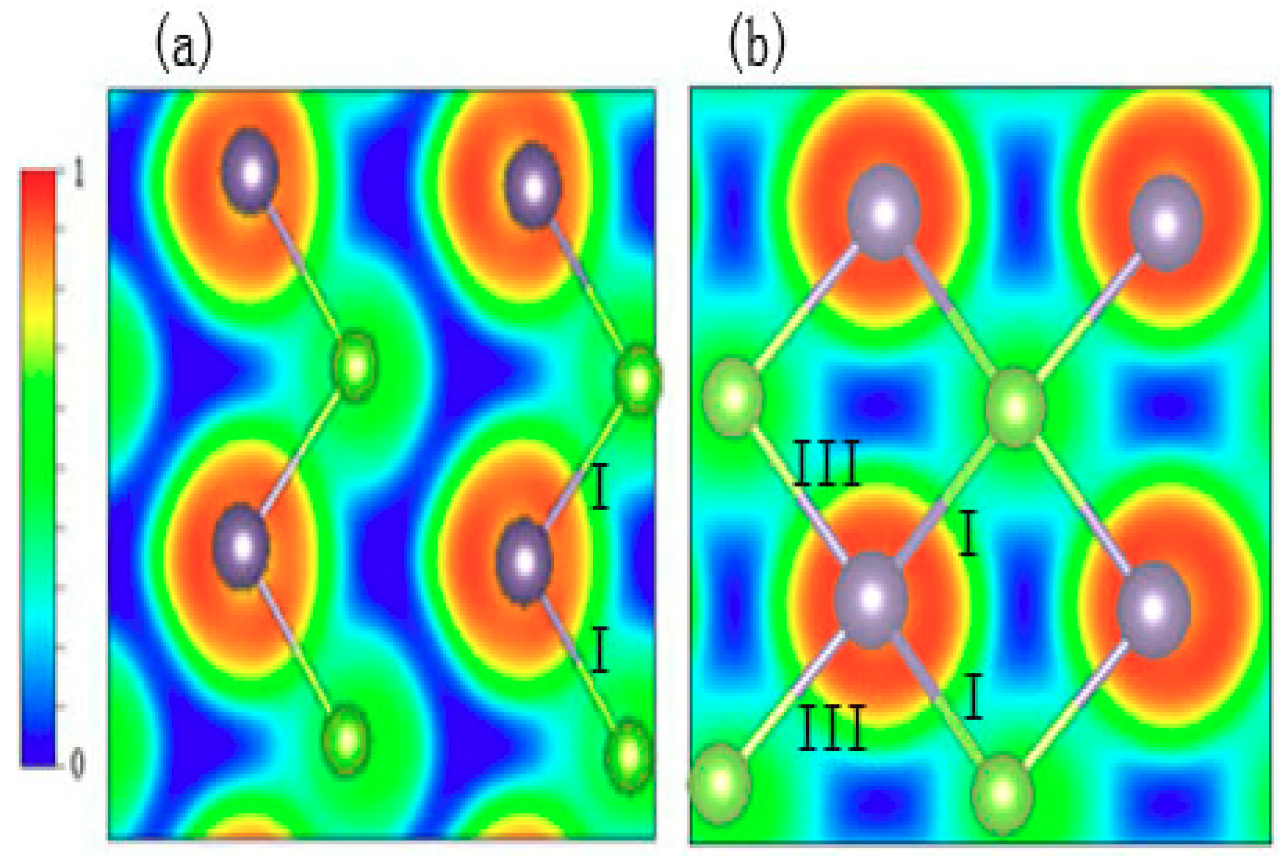 Materials 12 03612 g006 Materials 12 03612 g006