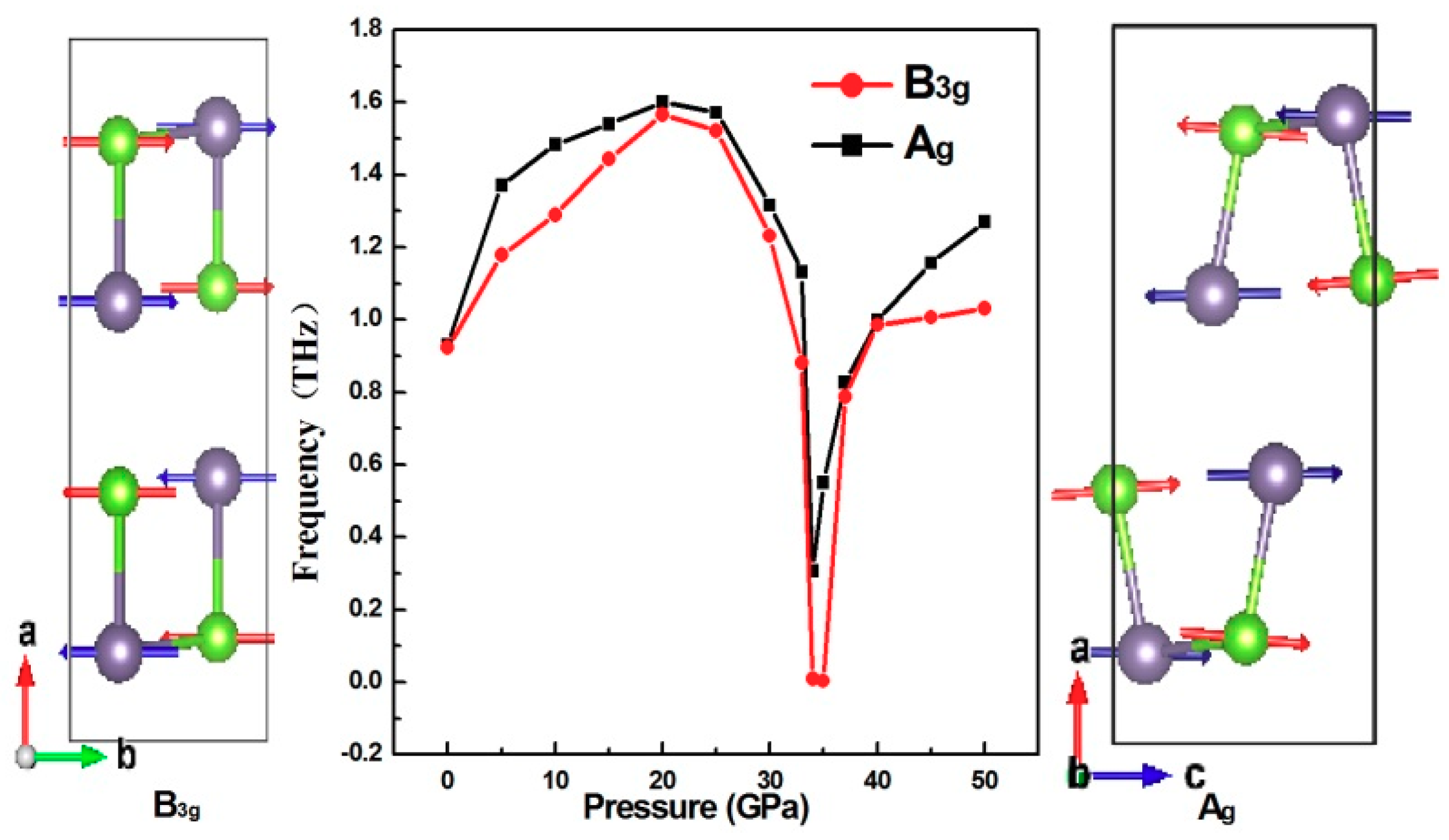 Materials 12 03612 g008 Materials 12 03612 g008