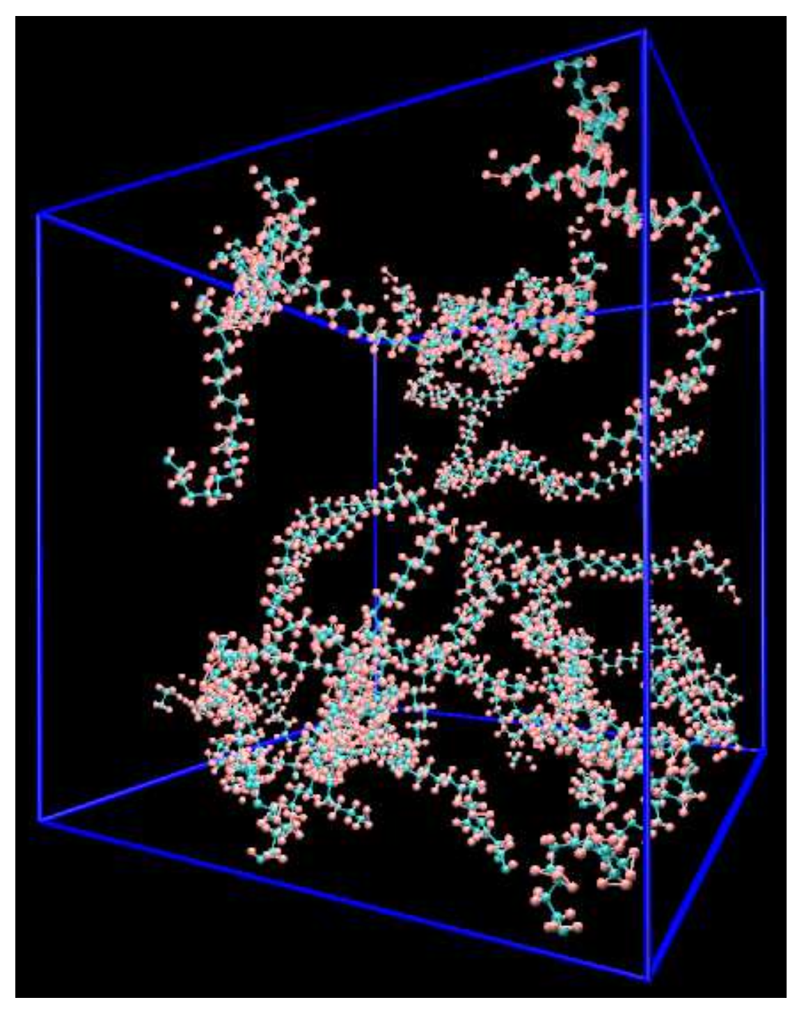 Materials 12 03613 g001 Materials 12 03613 g001