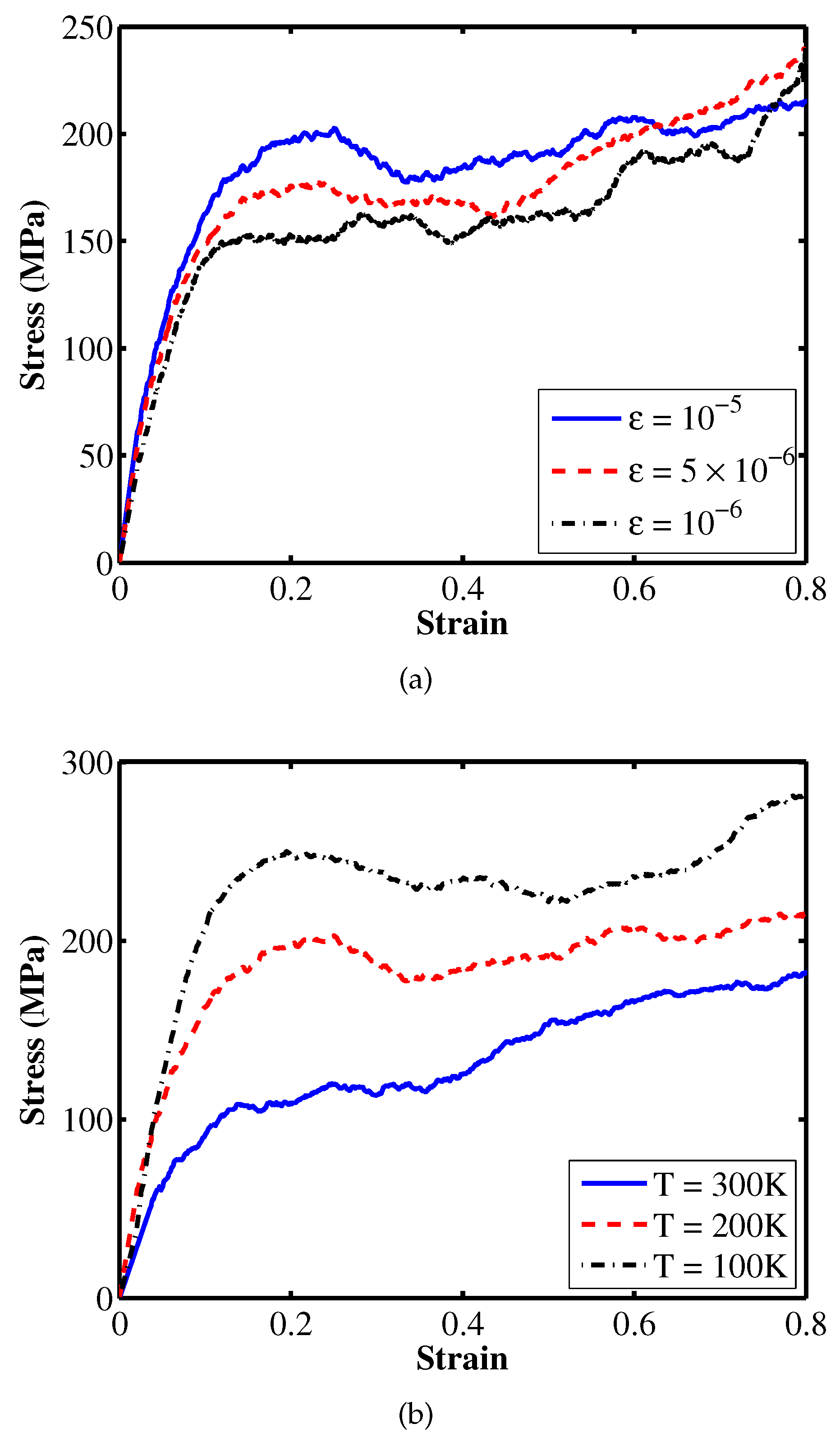 Materials 12 03613 g004 Materials 12 03613 g004