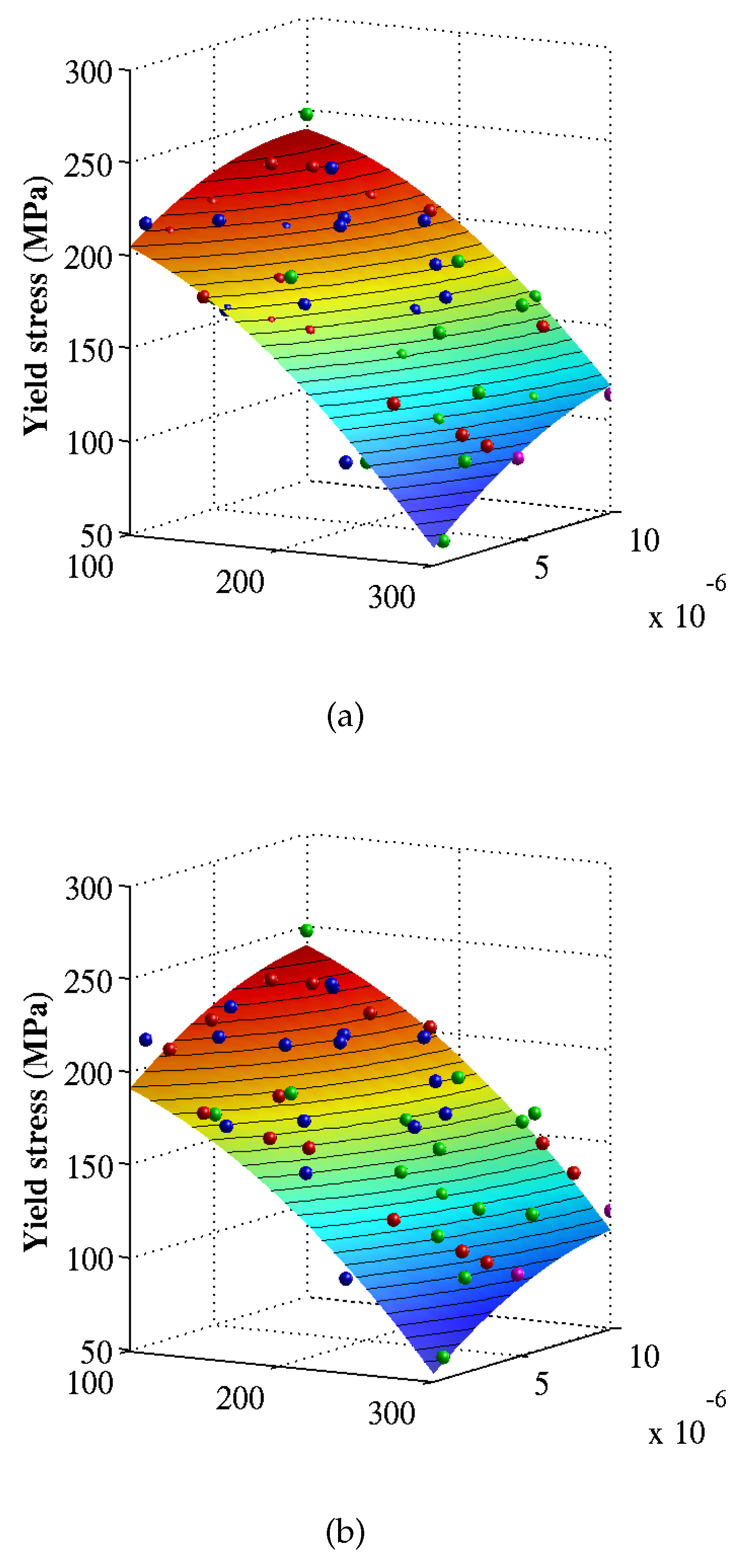 Materials 12 03613 g009 Materials 12 03613 g009