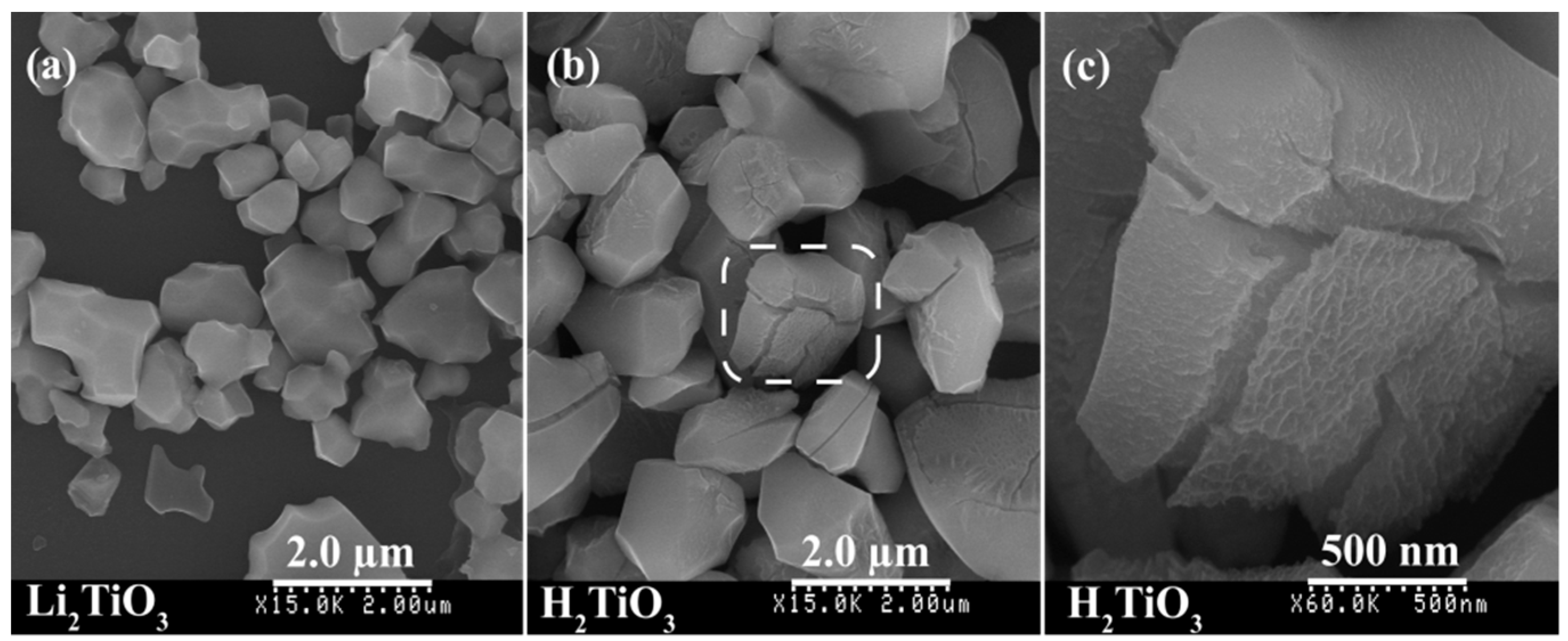 Materials 12 03614 g002