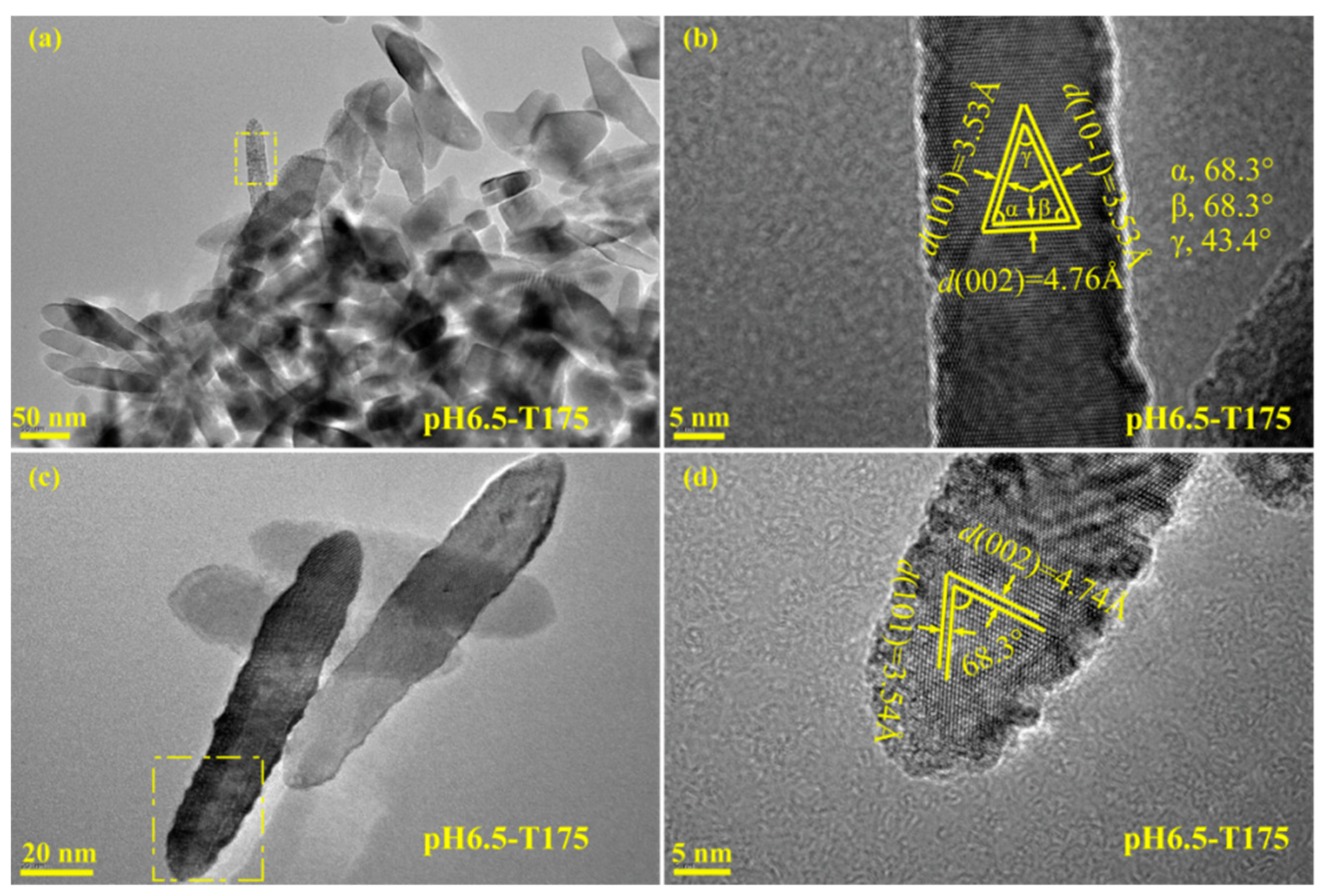 Materials 12 03614 g007