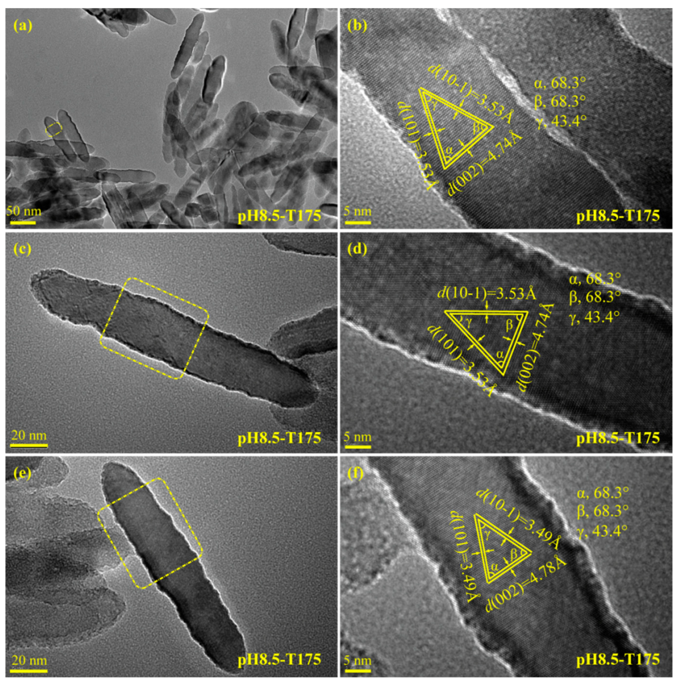 Materials 12 03614 g008