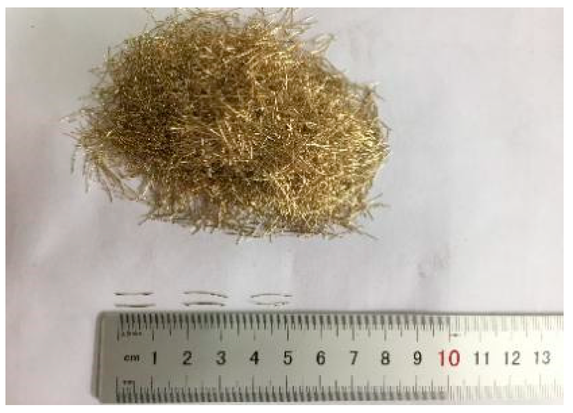 Materials 12 03615 g001 550