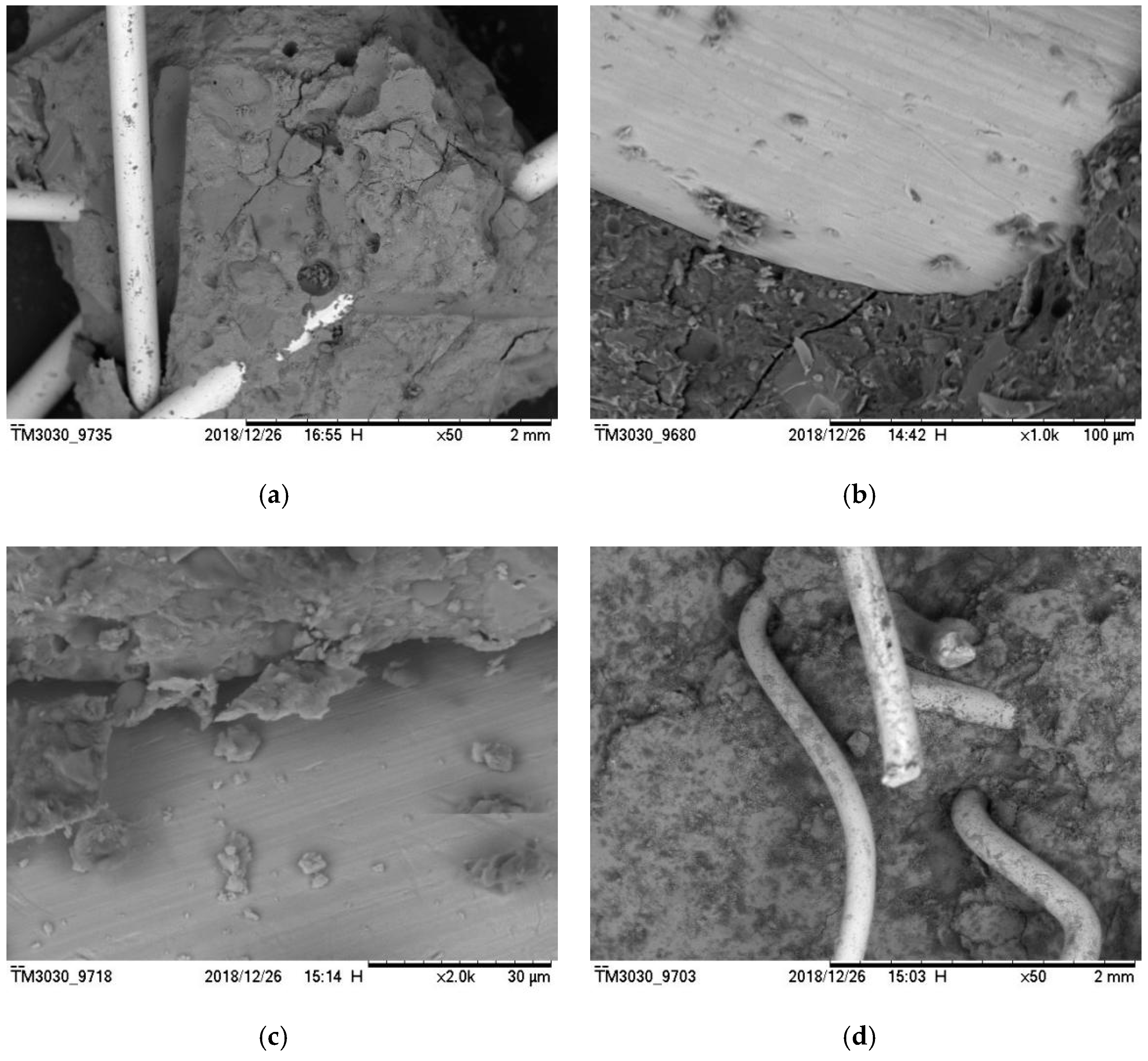 Materials 12 03615 g014 550