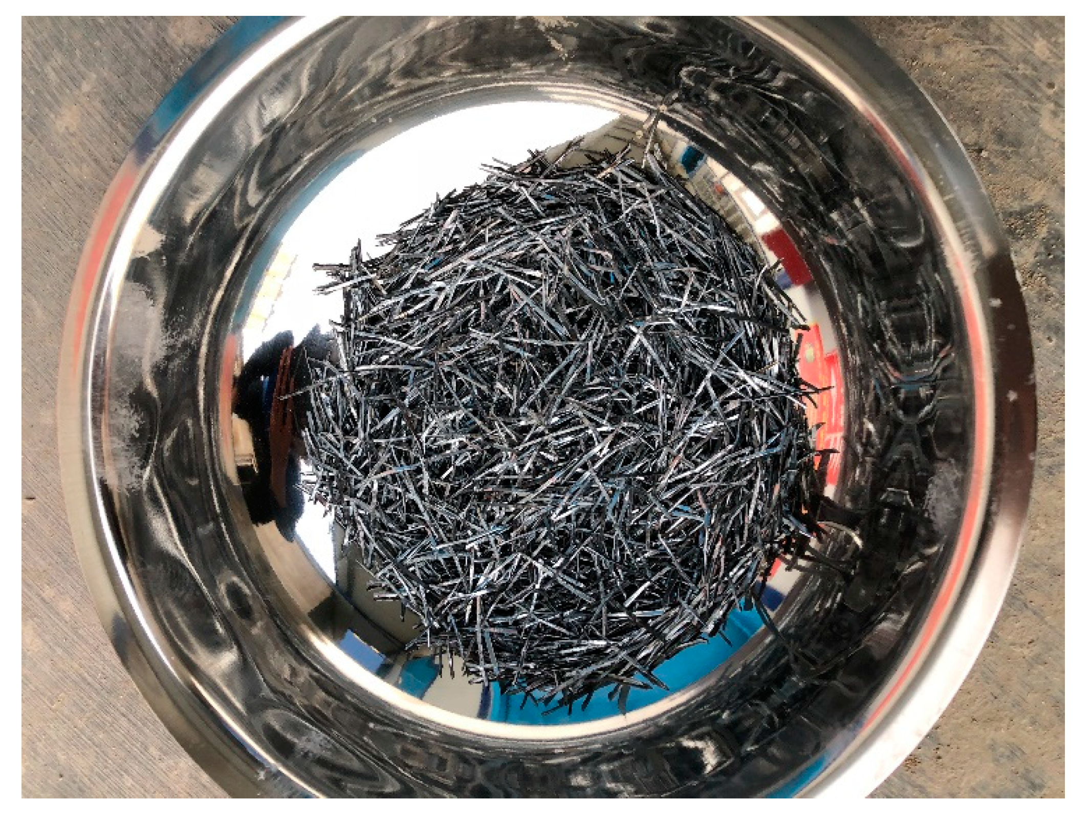 Materials 12 03617 g001 550