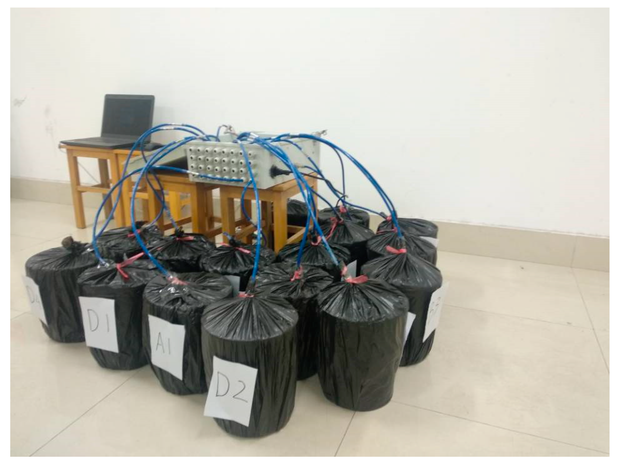 Materials 12 03617 g004 550