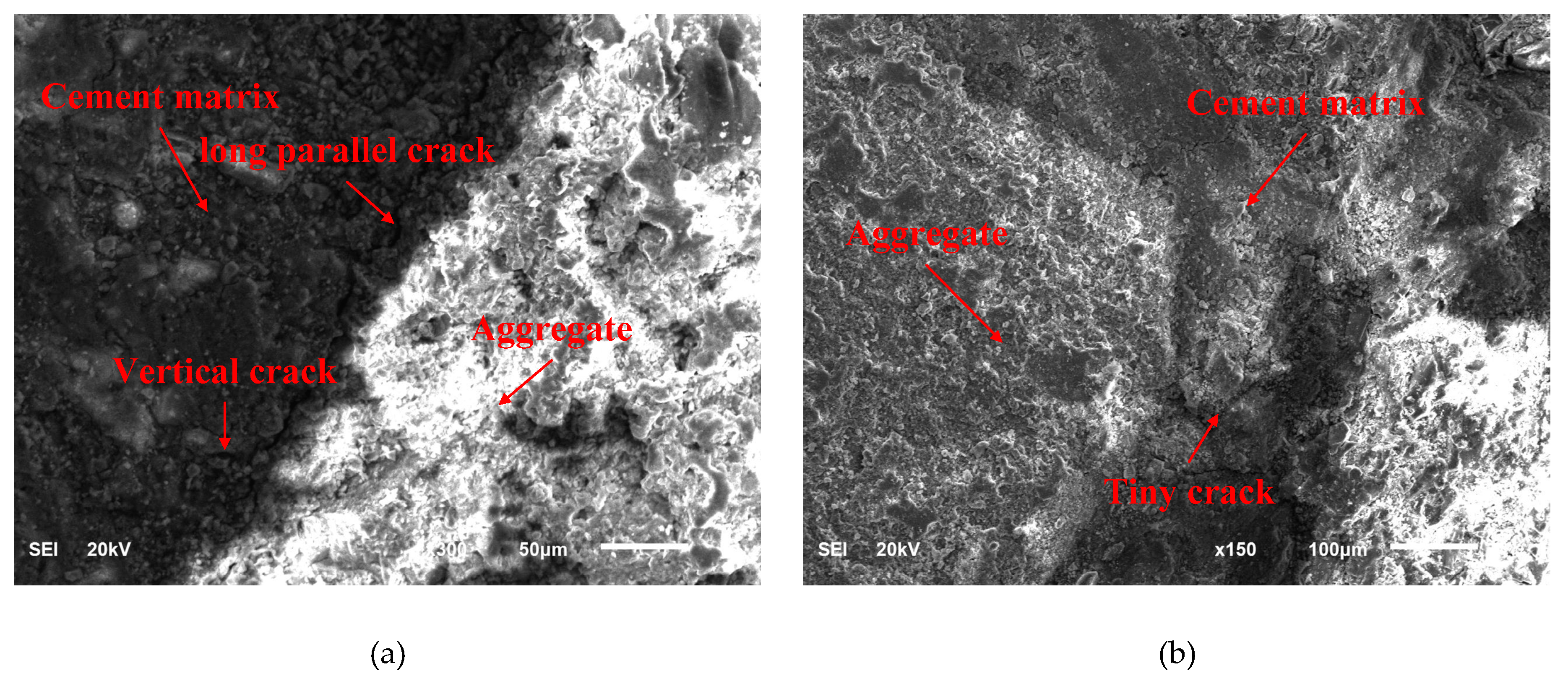 Materials 12 03617 g009 550