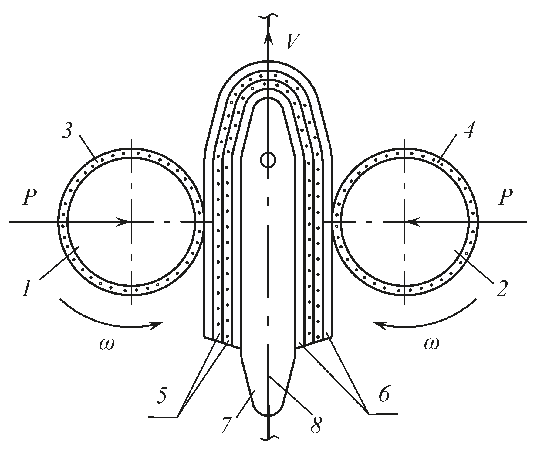 Materials 12 03620 g003