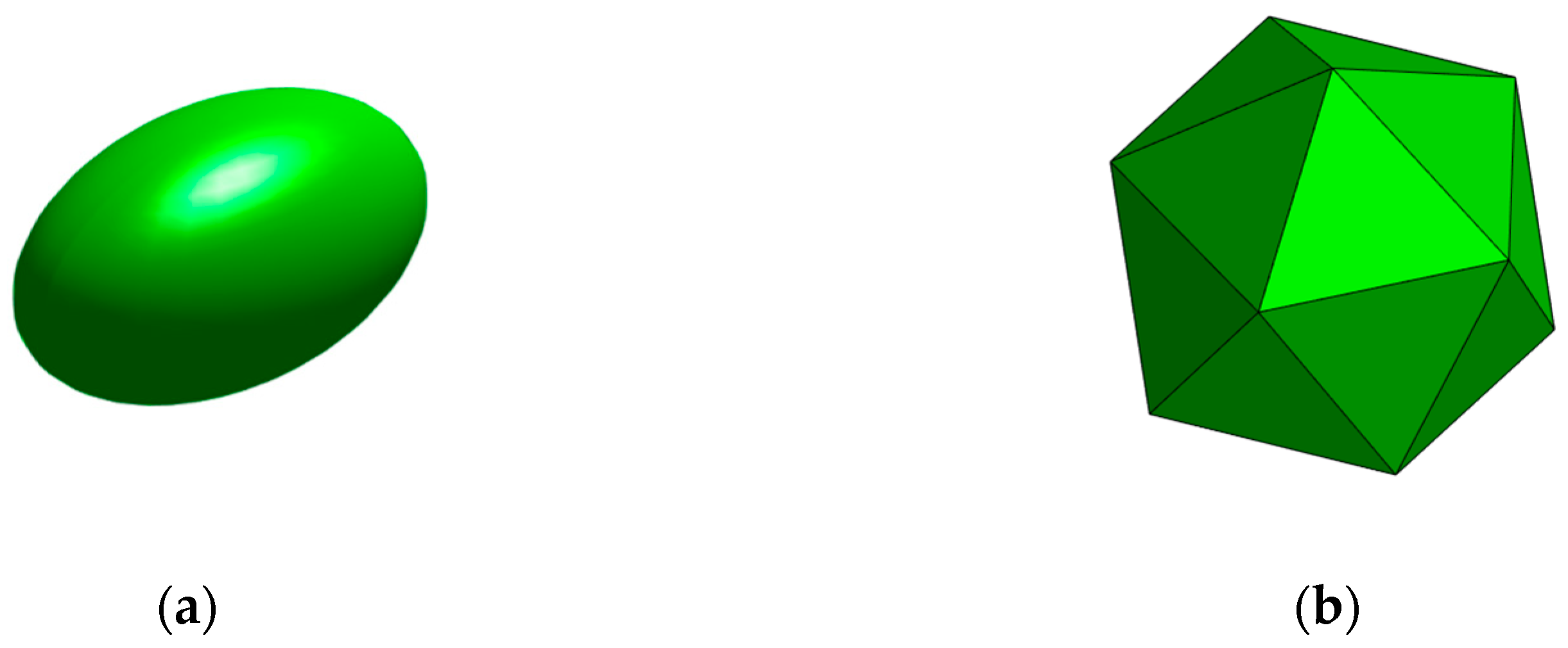 Materials 12 03623 g001