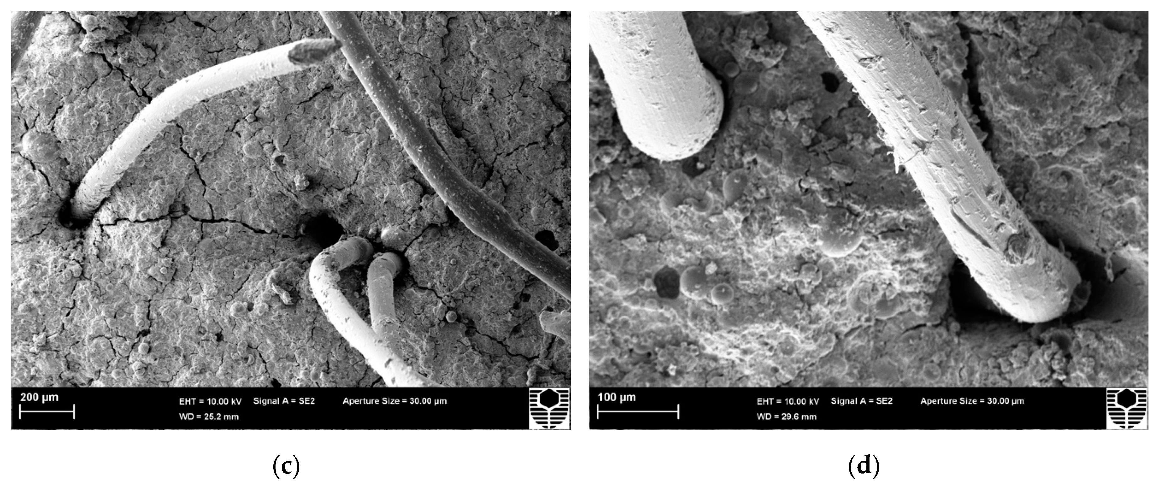 Materials 12 03624 g008b