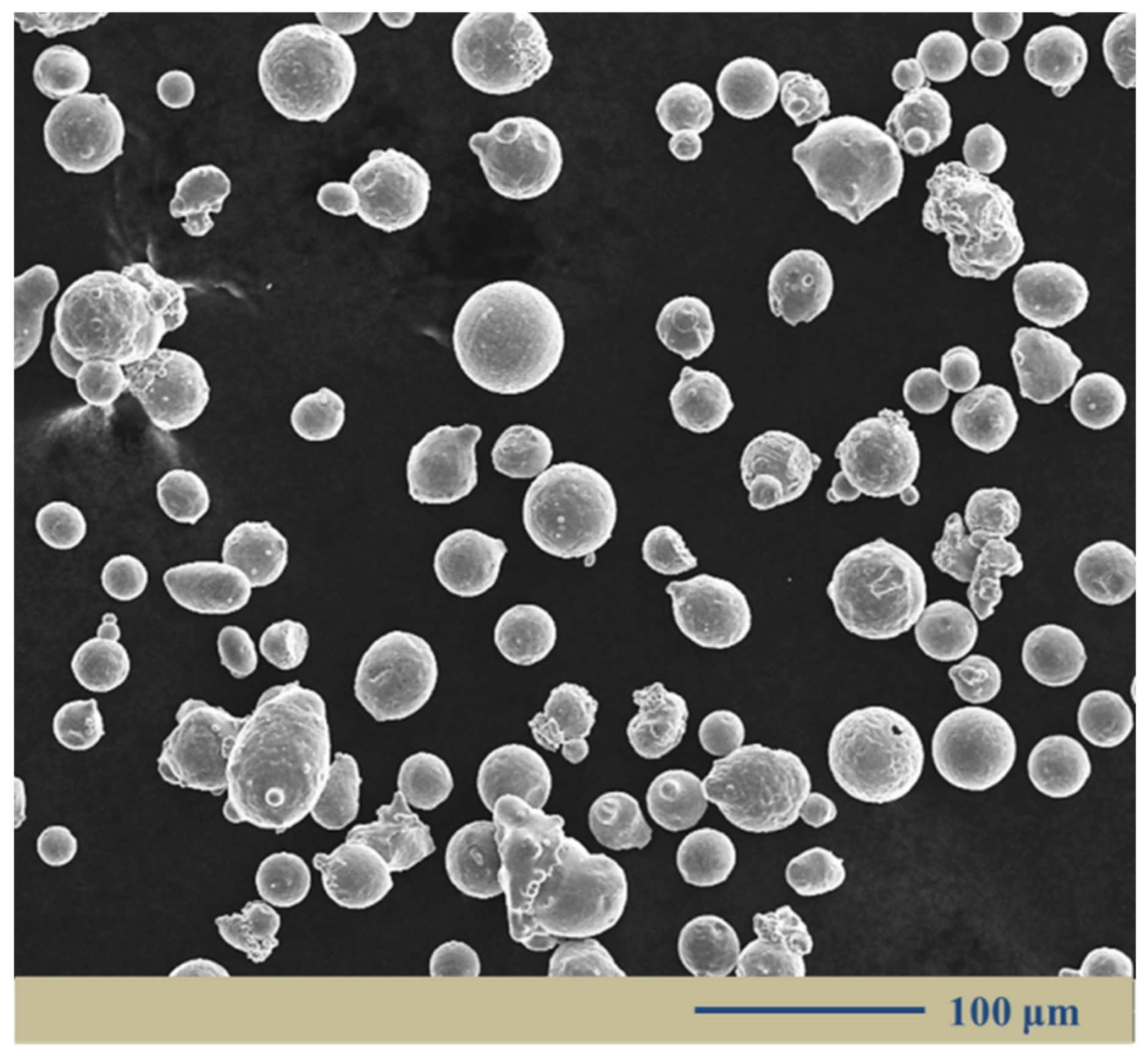 Materials 12 03625 g001