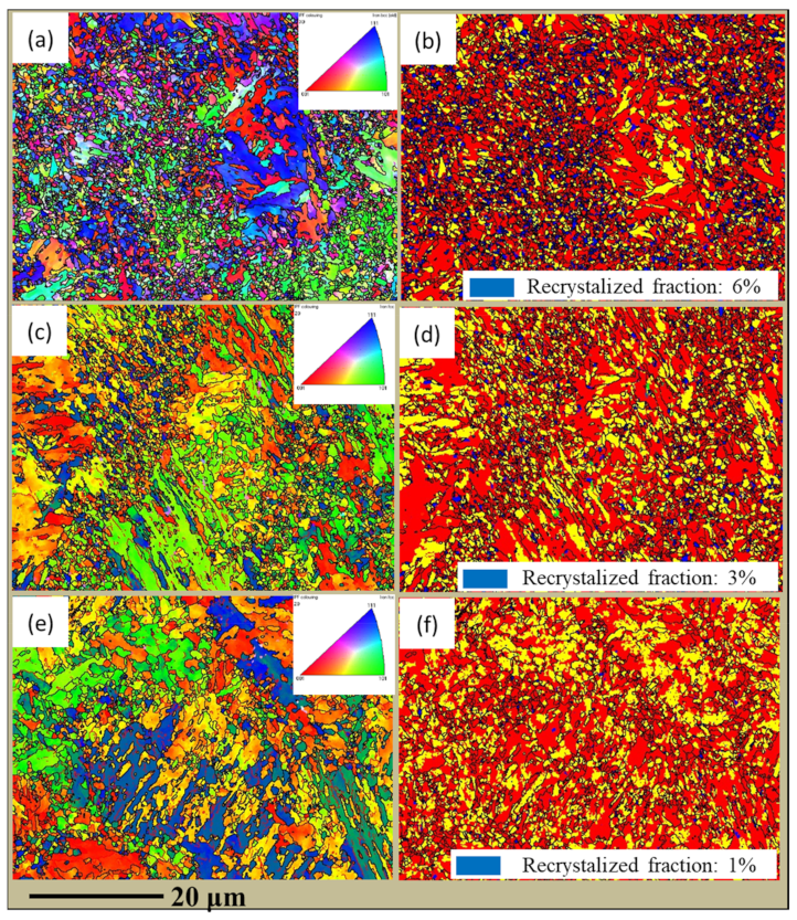 Materials 12 03625 g011