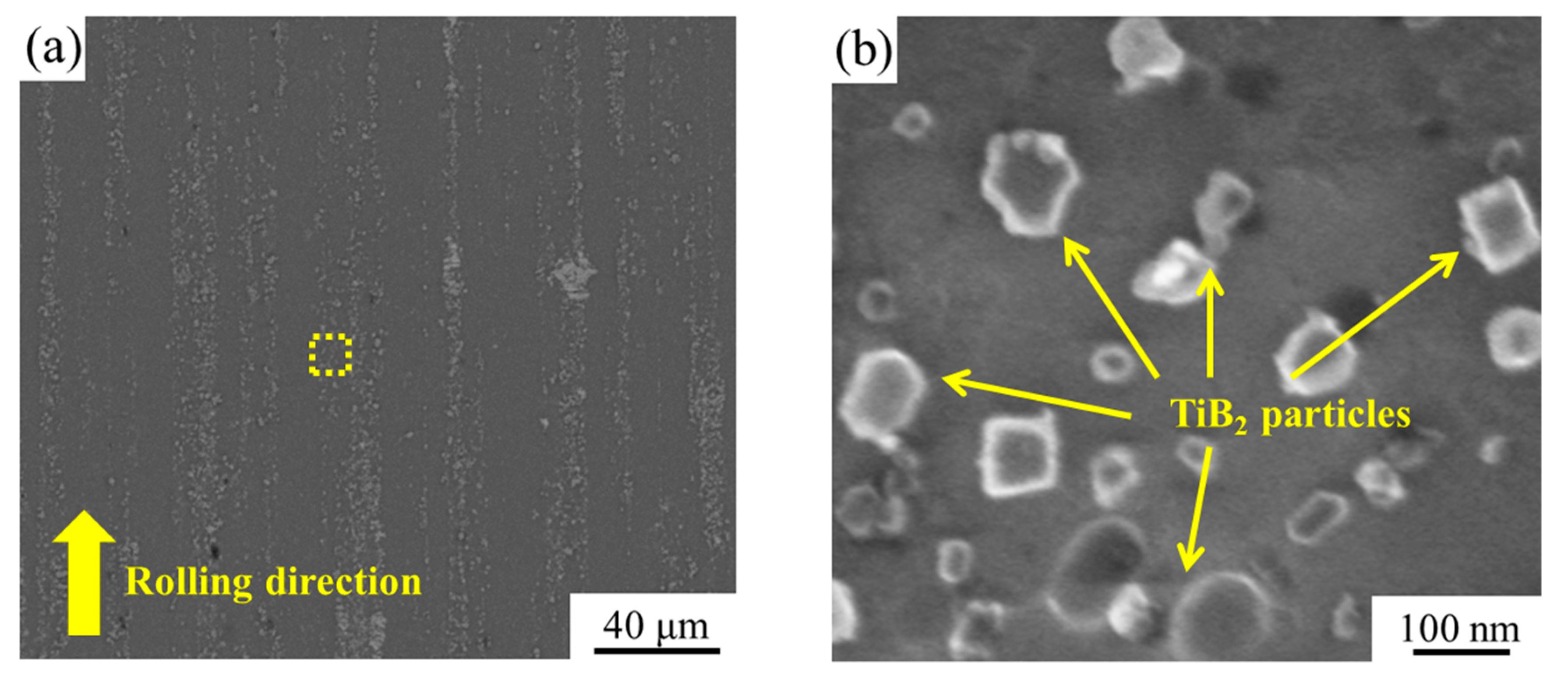 Materials 12 03626 g002 Materials 12 03626 g002