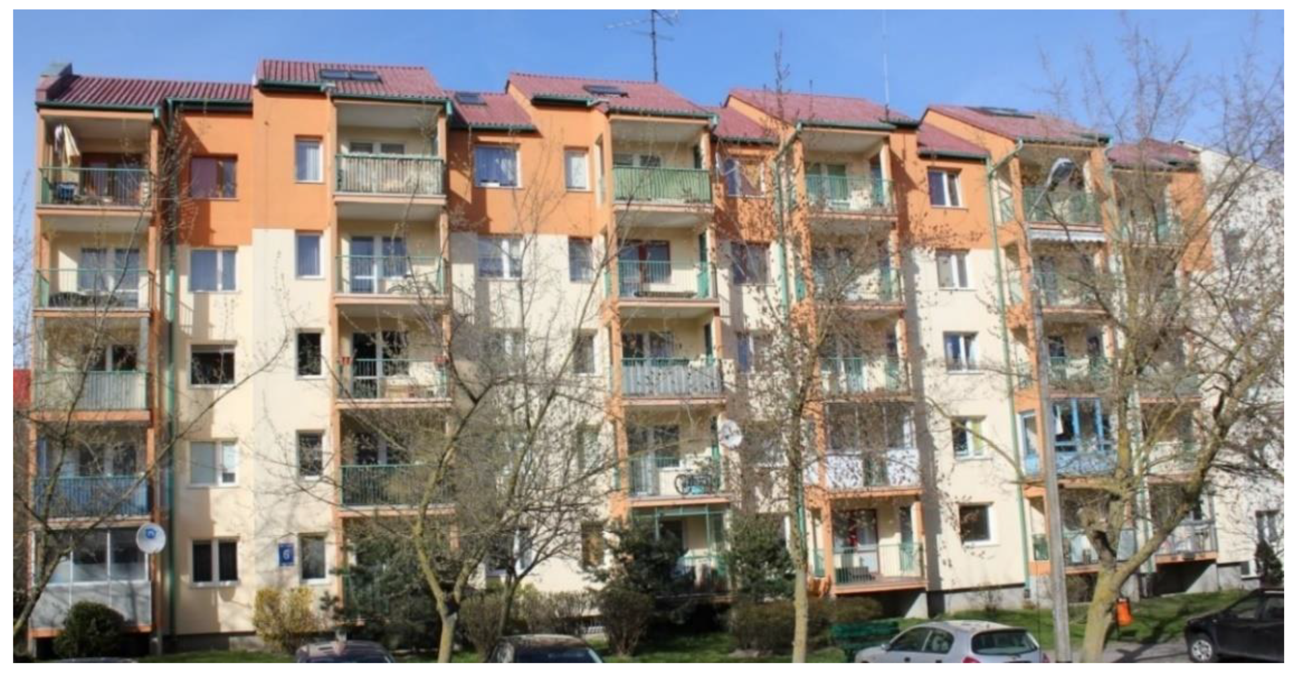 Materials Free Full Text Cost Analysis Of Prefabricated Elements Of The Ordinary And Lightweight Concrete Walls In Residential Construction Html Materials Free Full Text Cost Analysis Of Prefabricated Elements Of The Ordinary And Lightweight Concrete Walls In Residential Construction Html