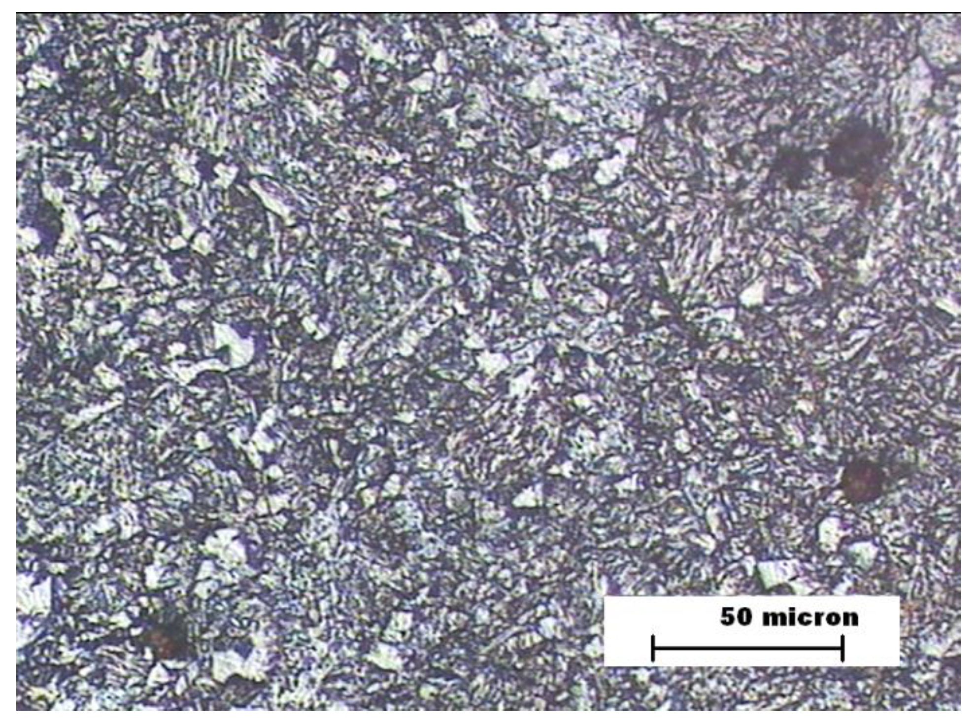 Materials 12 03630 g008