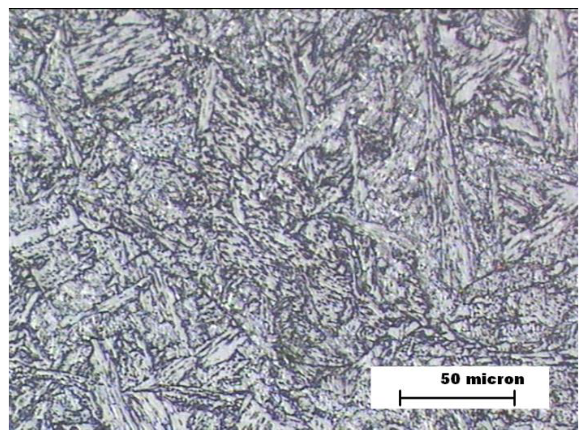 Materials 12 03630 g009