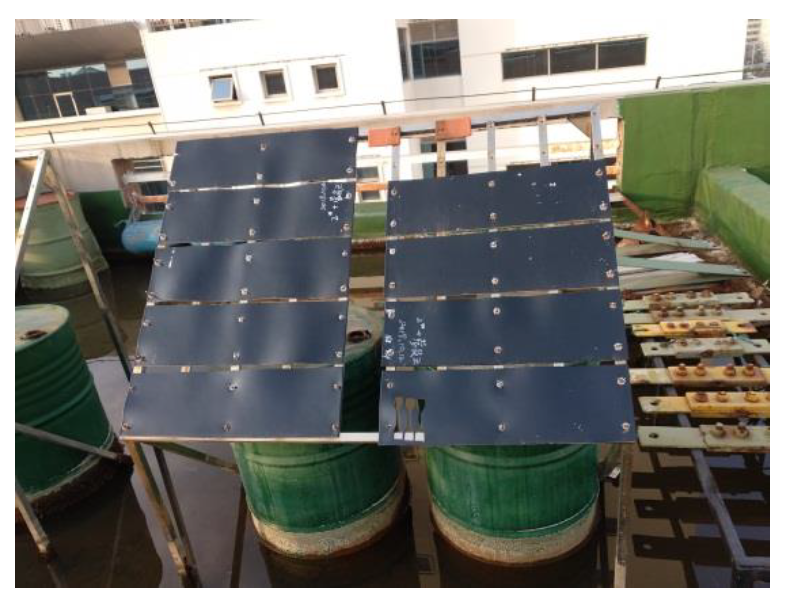 Materials 12 03636 g002 Materials 12 03636 g002