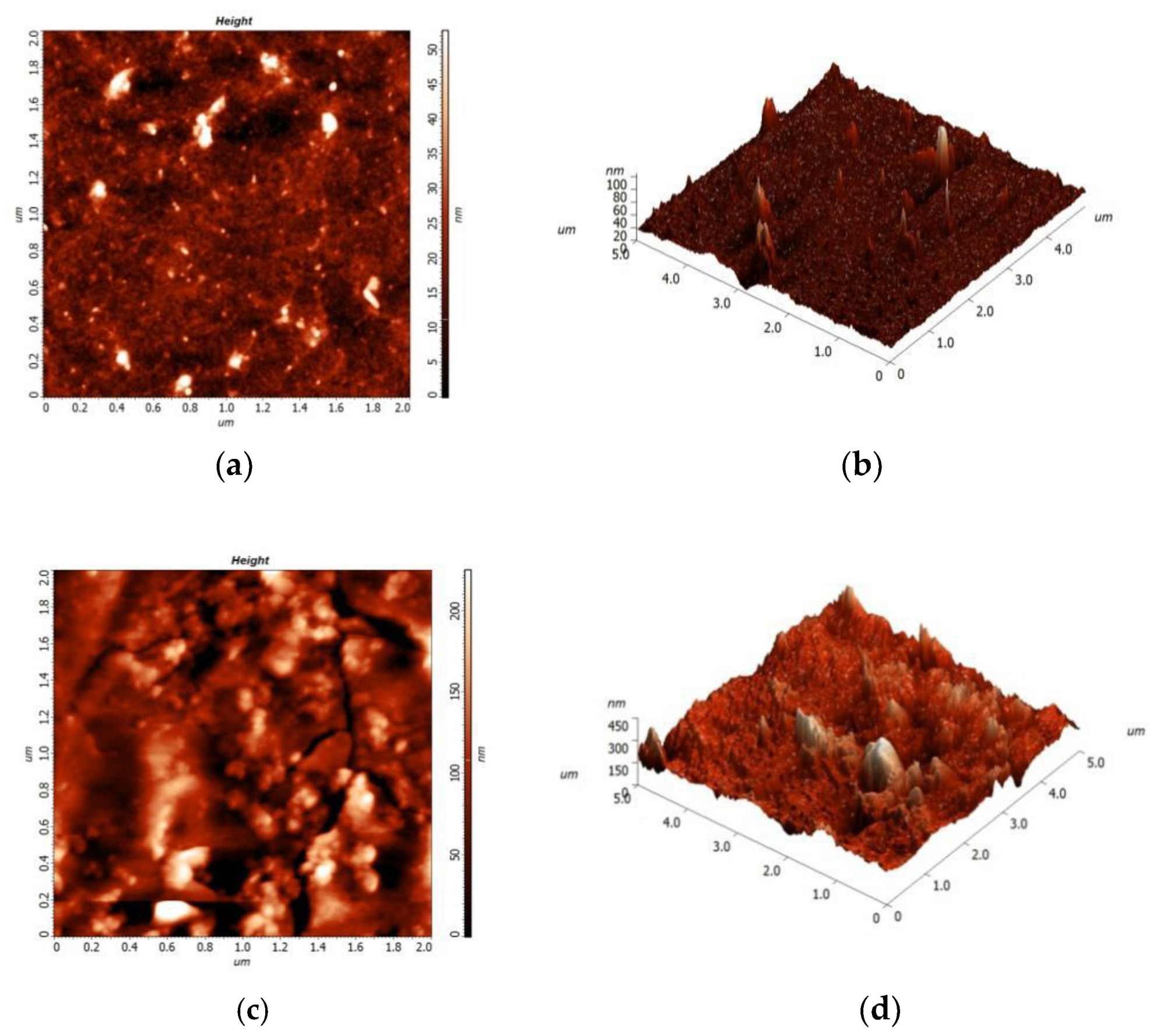 Materials 12 03636 g009a Materials 12 03636 g009a