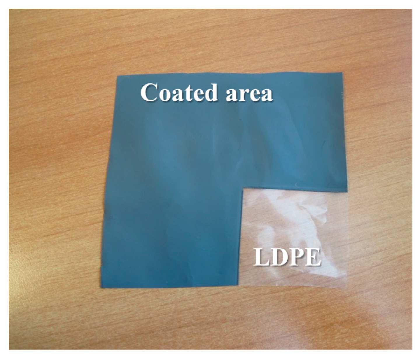 Materials 12 03638 g001 Materials 12 03638 g001