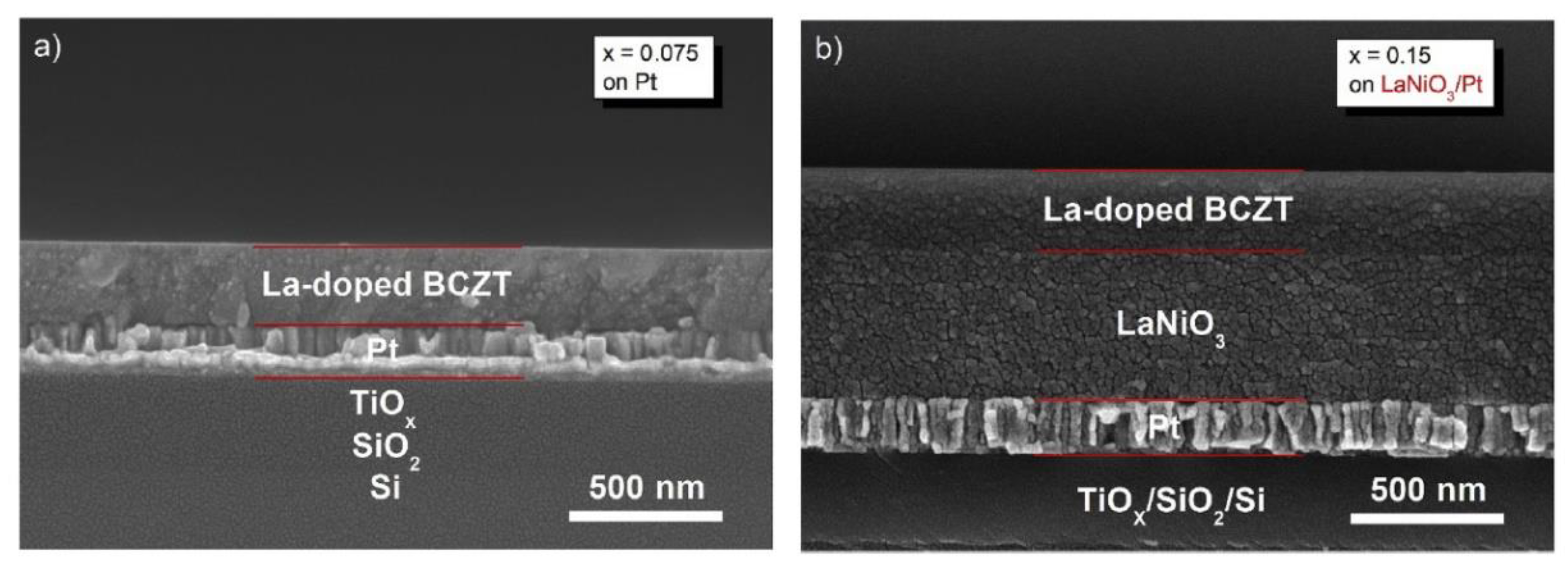 Materials 12 03641 g016 Materials 12 03641 g016