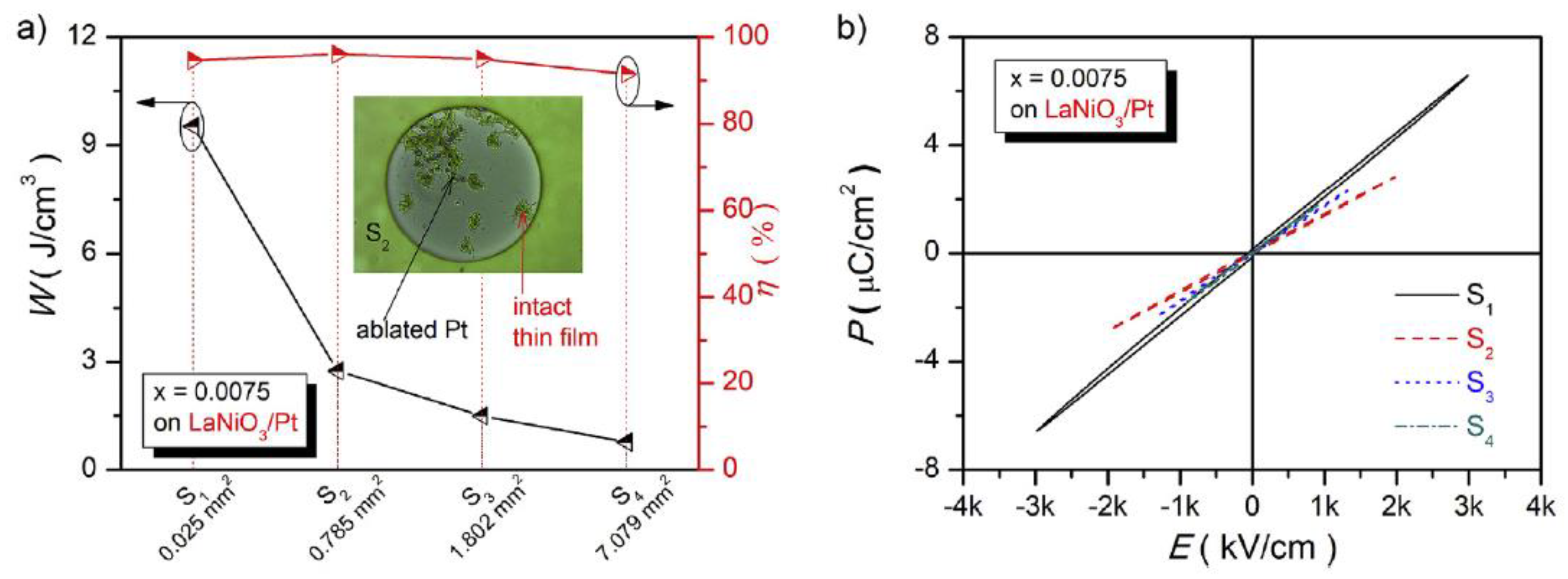 Materials 12 03641 g017 Materials 12 03641 g017