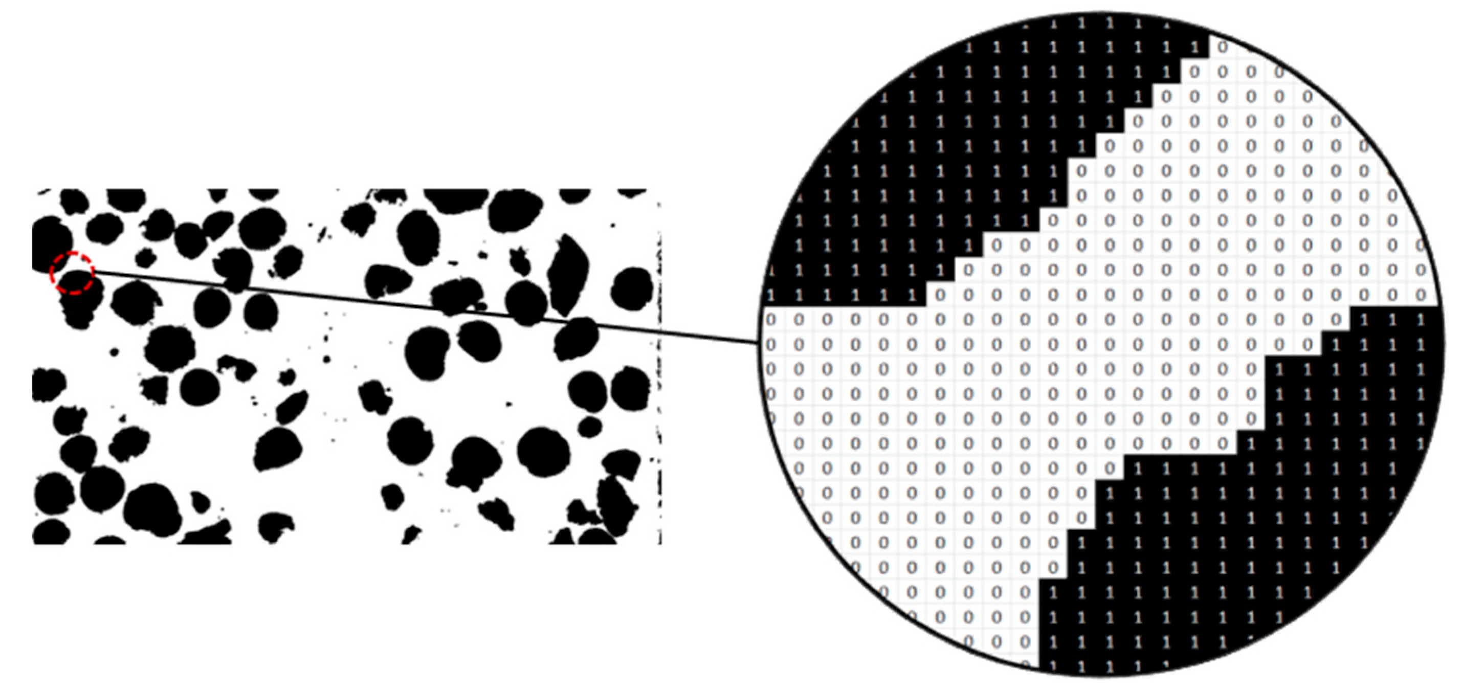 Materials 12 03642 g004