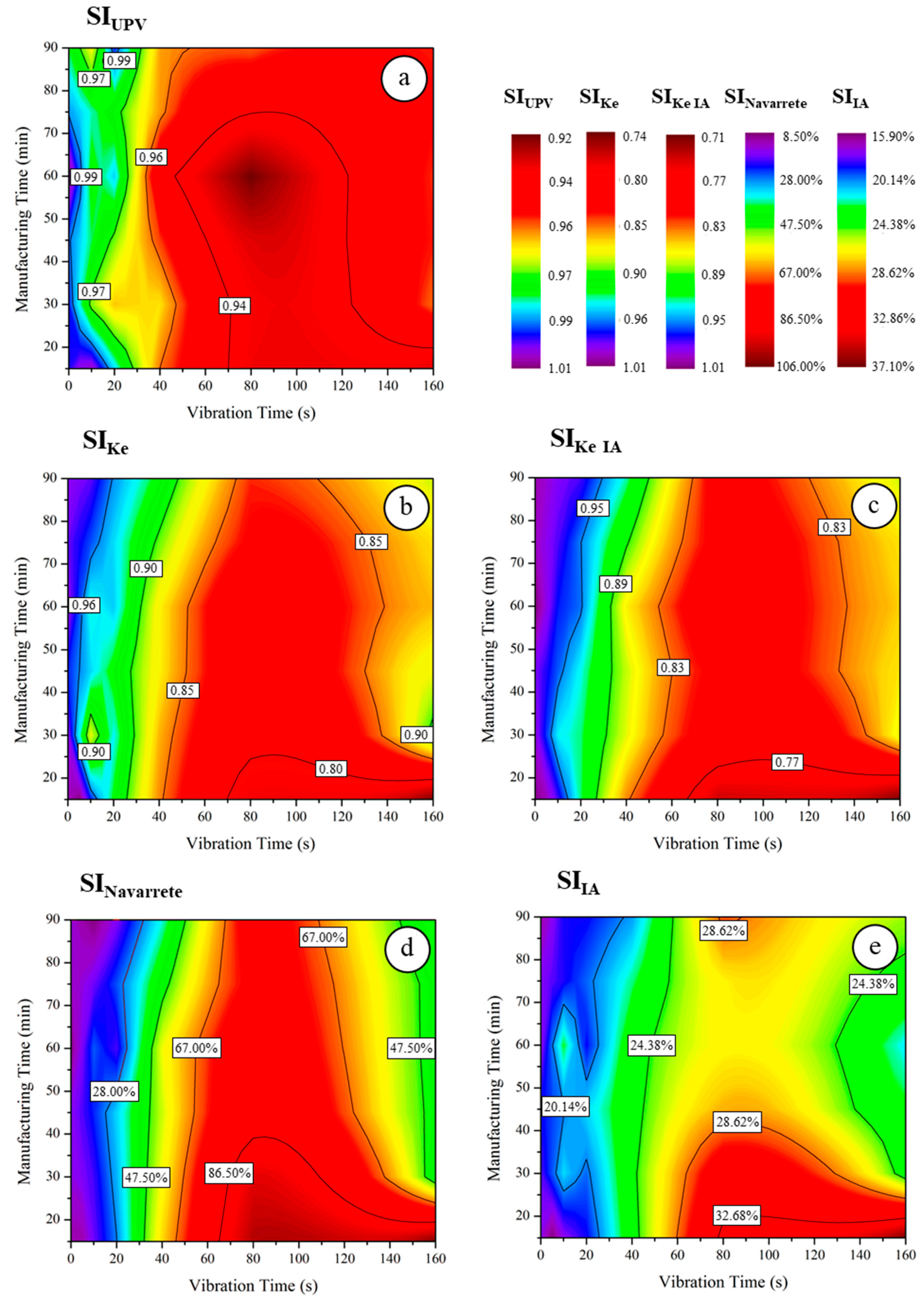 Materials 12 03642 g011