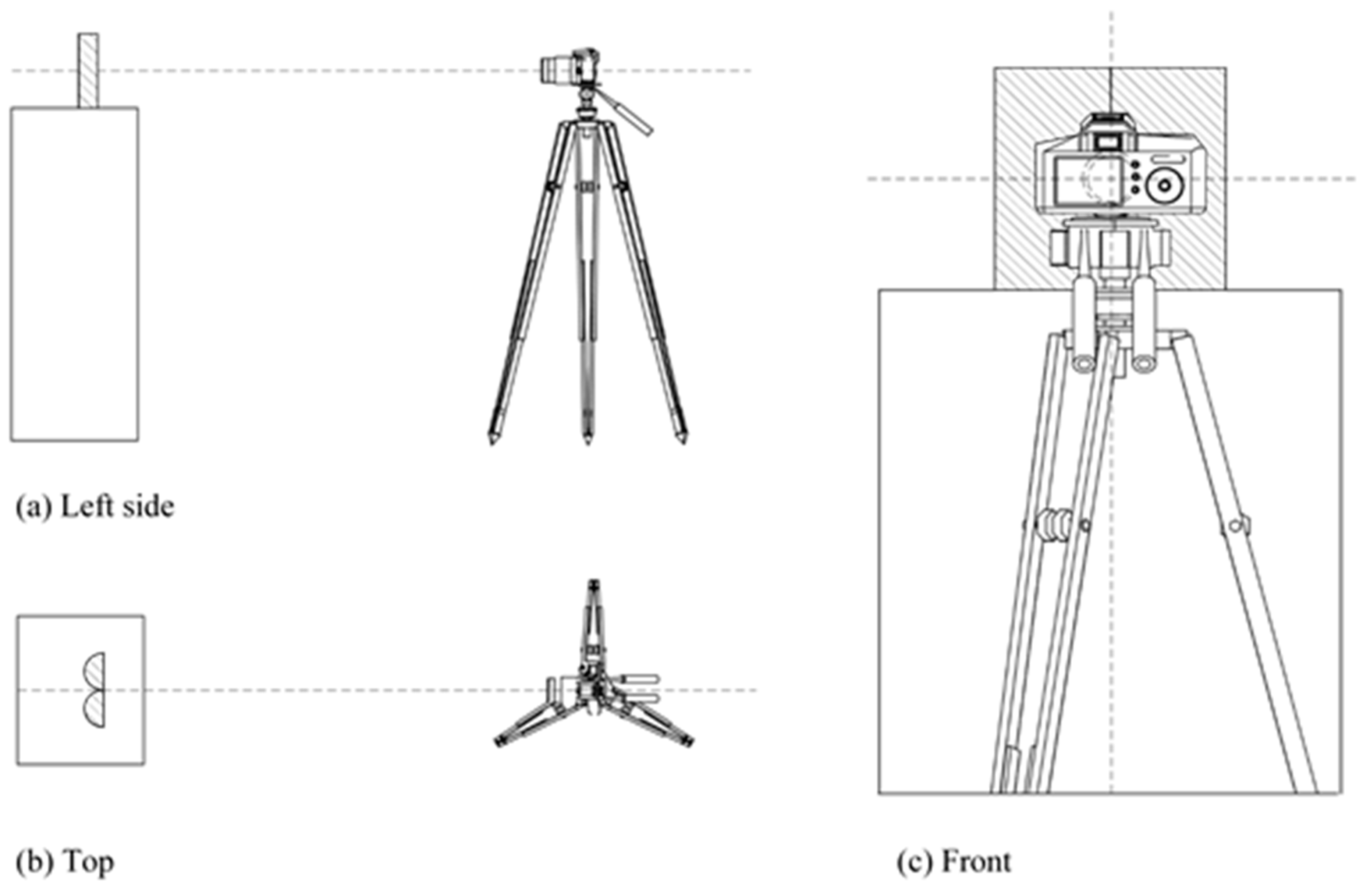 Materials 12 03642 g0a1