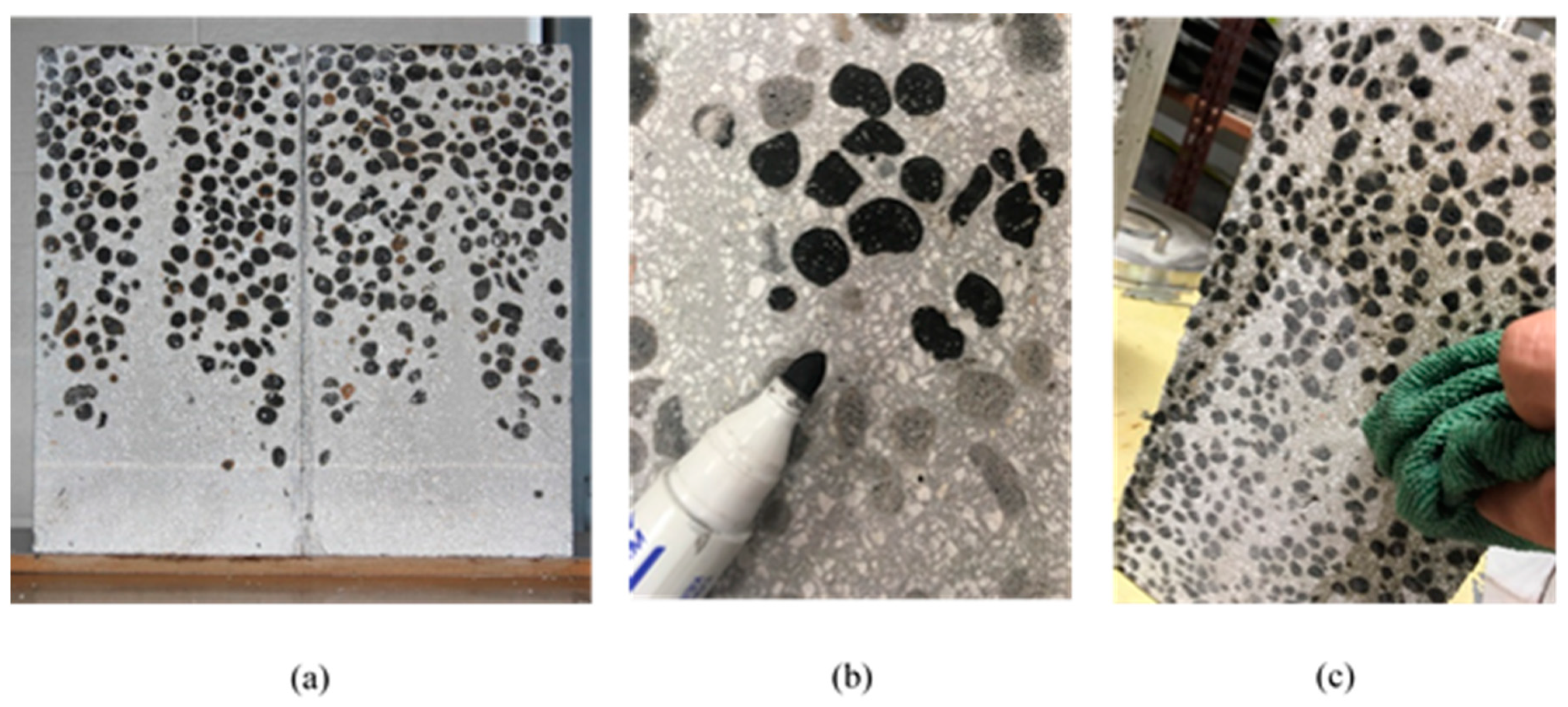 Materials 12 03642 g0a2