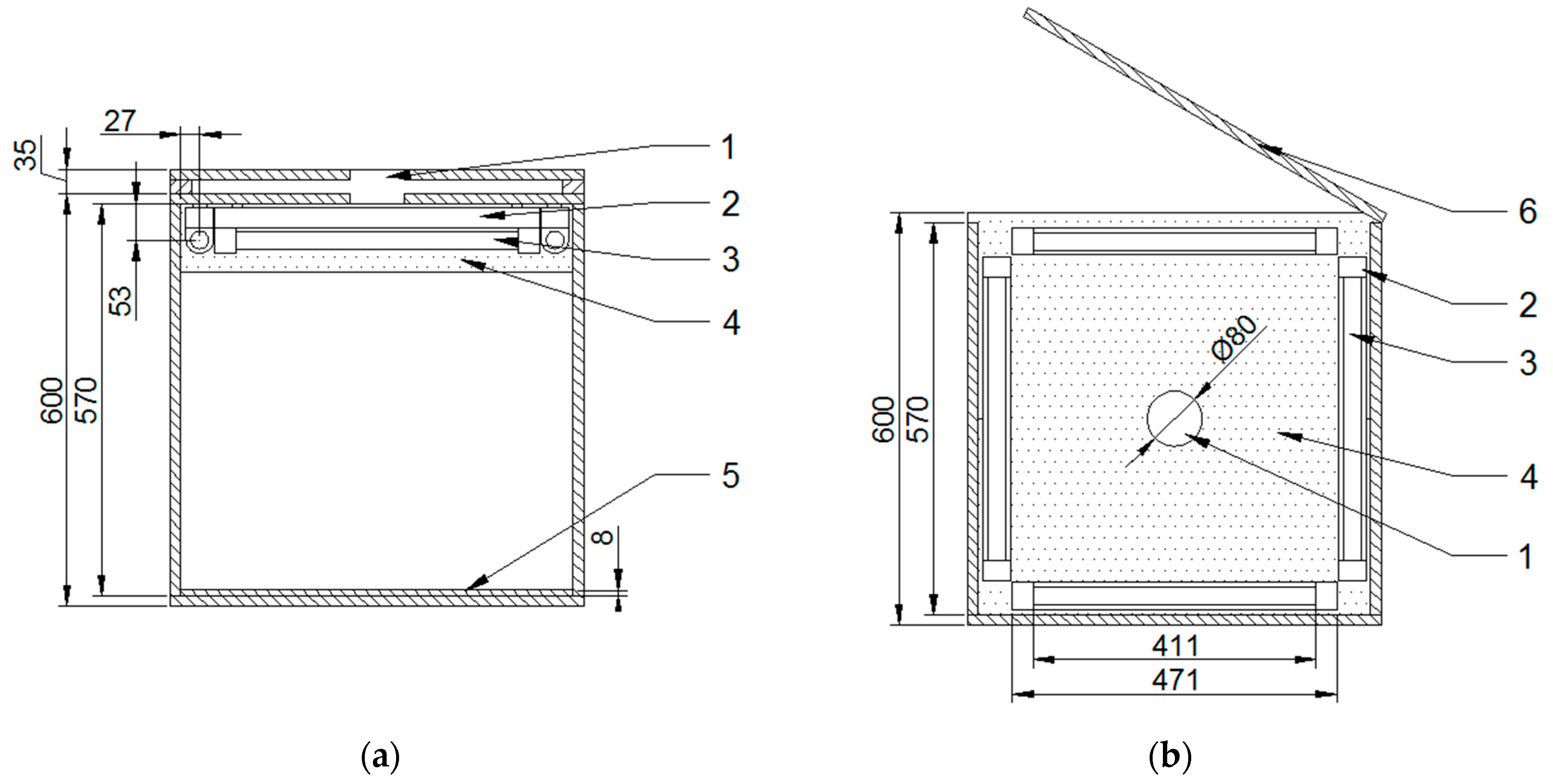 Materials 12 03644 g001