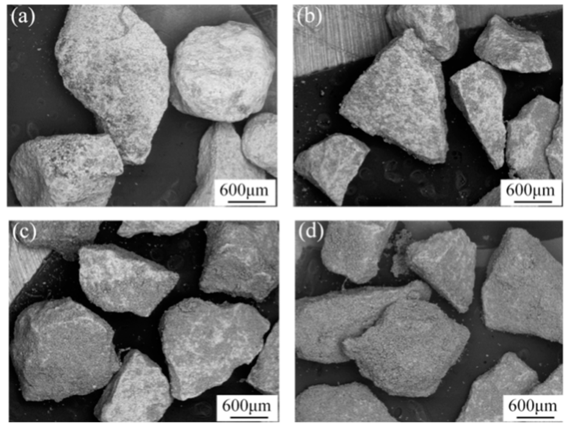 Materials 12 03646 g003 550