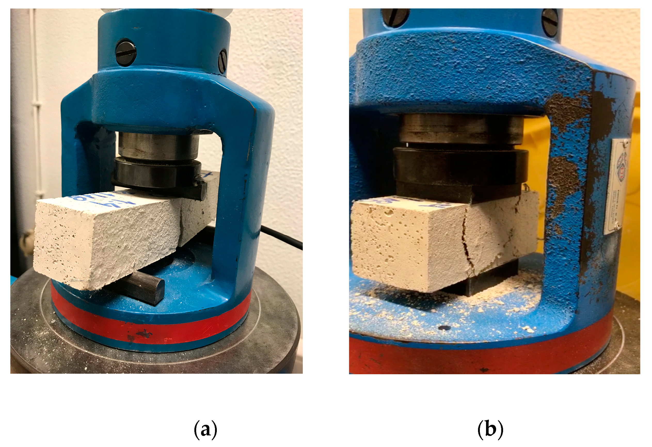 Materials 12 03648 g011 550