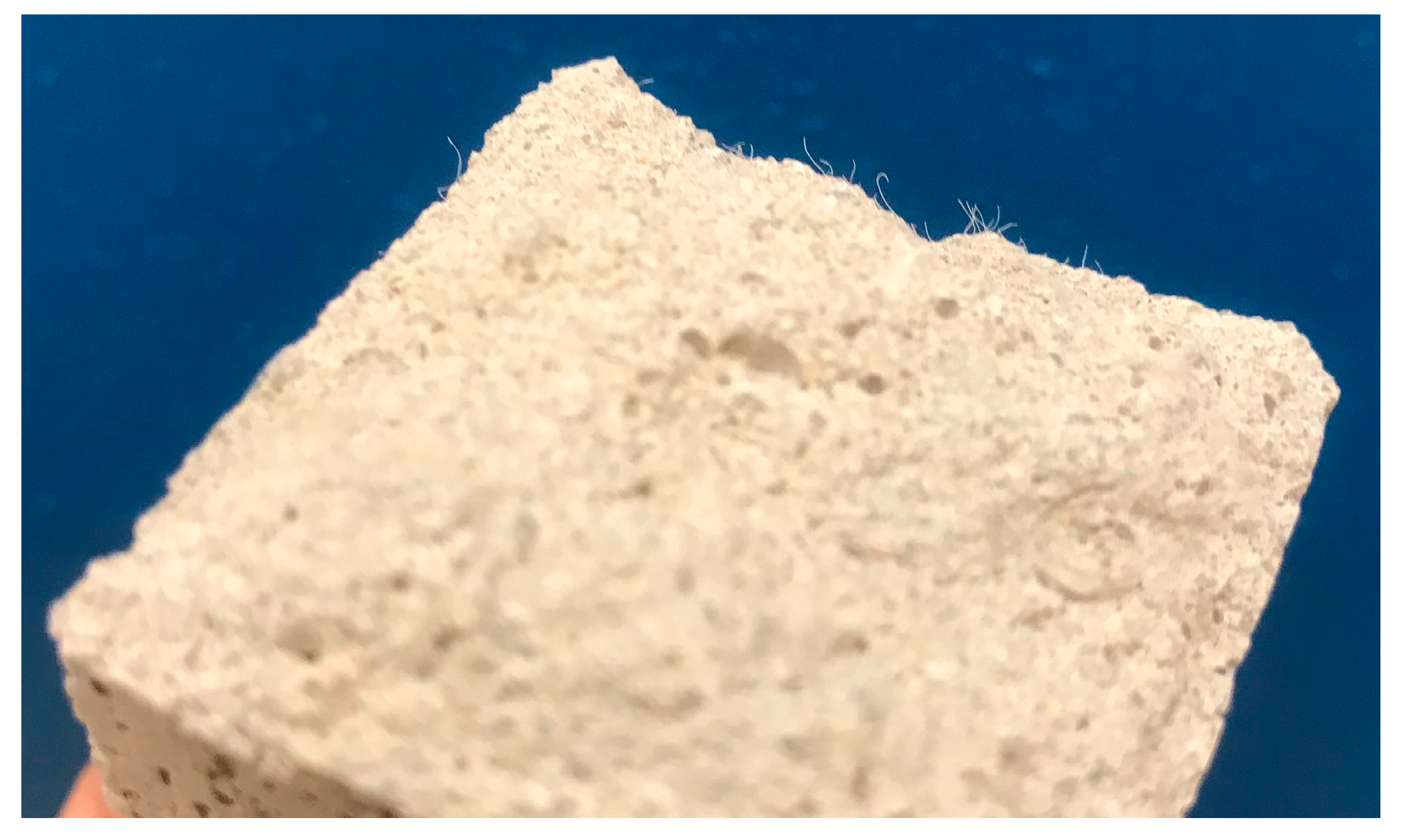 Materials 12 03648 g012 550