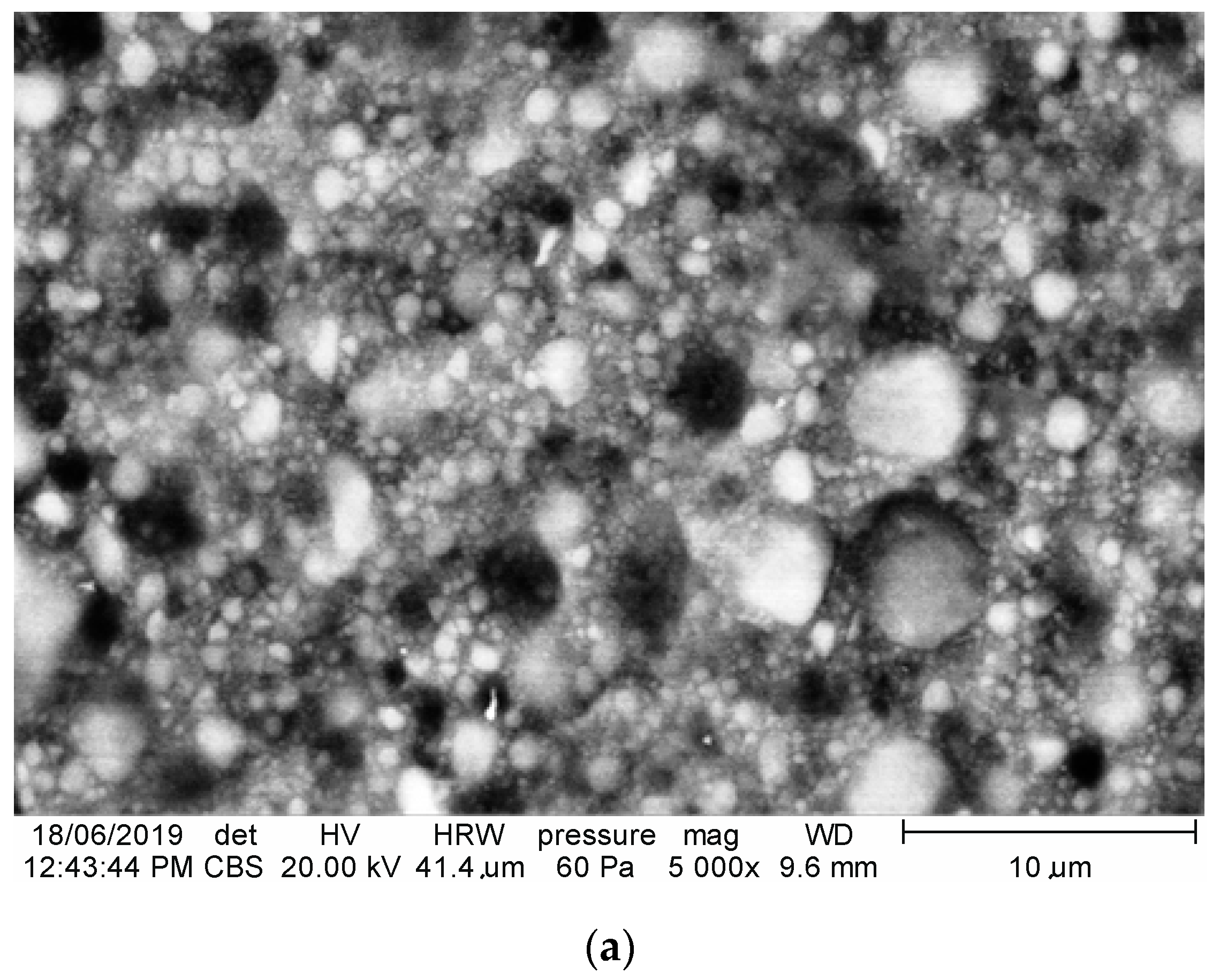 Materials 12 03650 g001a Materials 12 03650 g001a