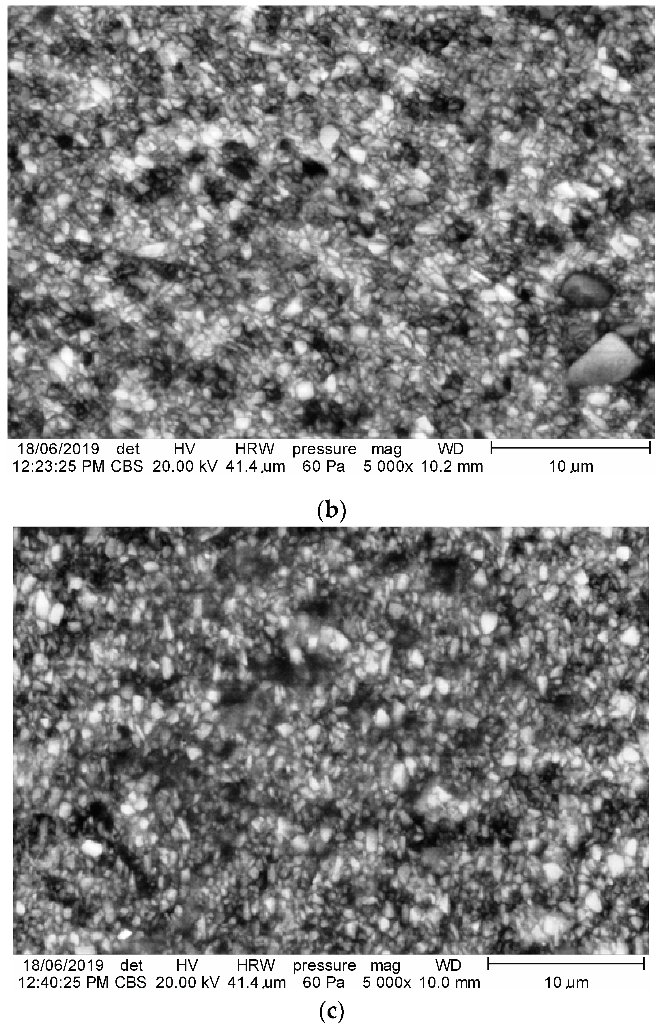 Materials 12 03650 g001b Materials 12 03650 g001b