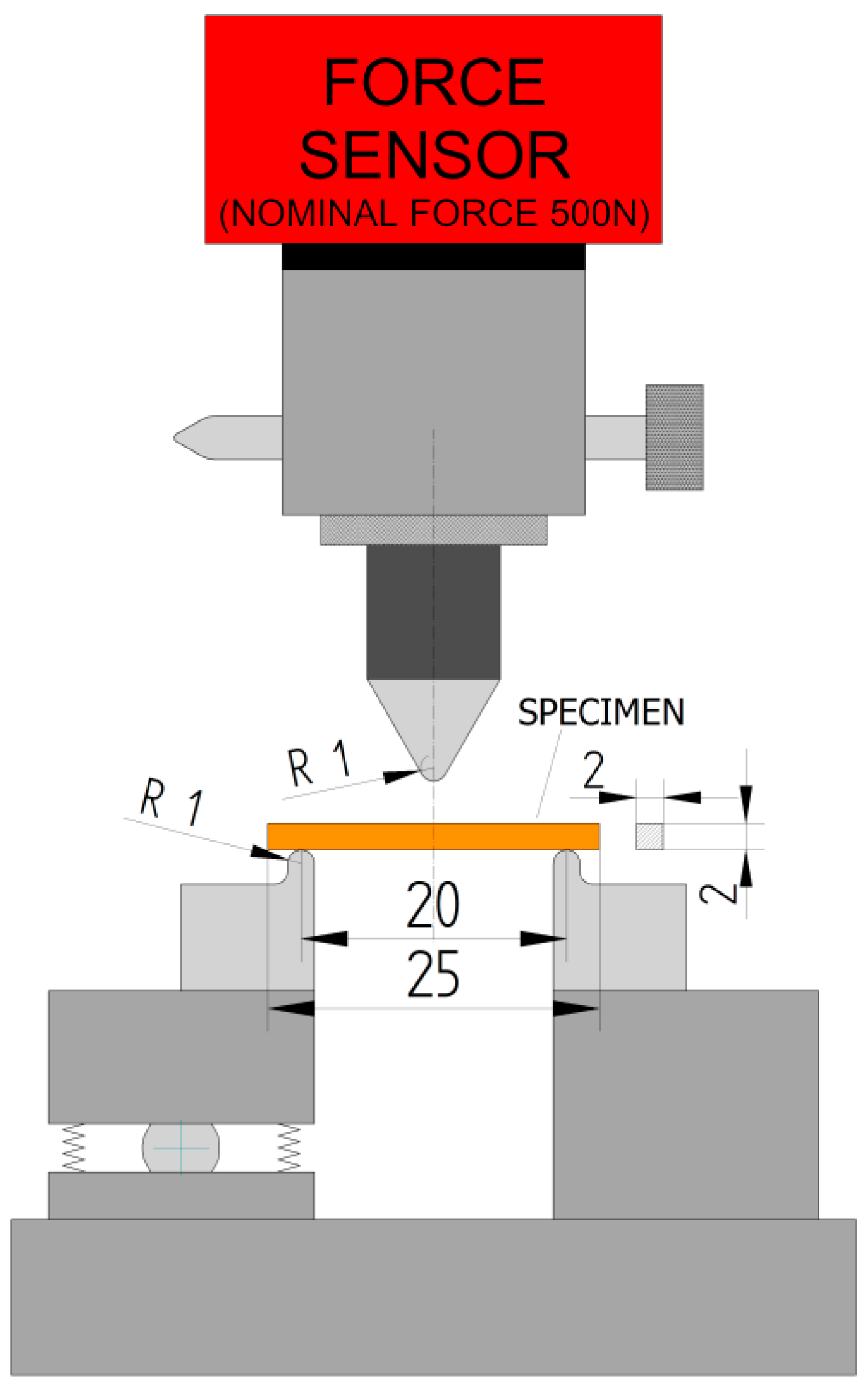 Materials 12 03650 g002 Materials 12 03650 g002
