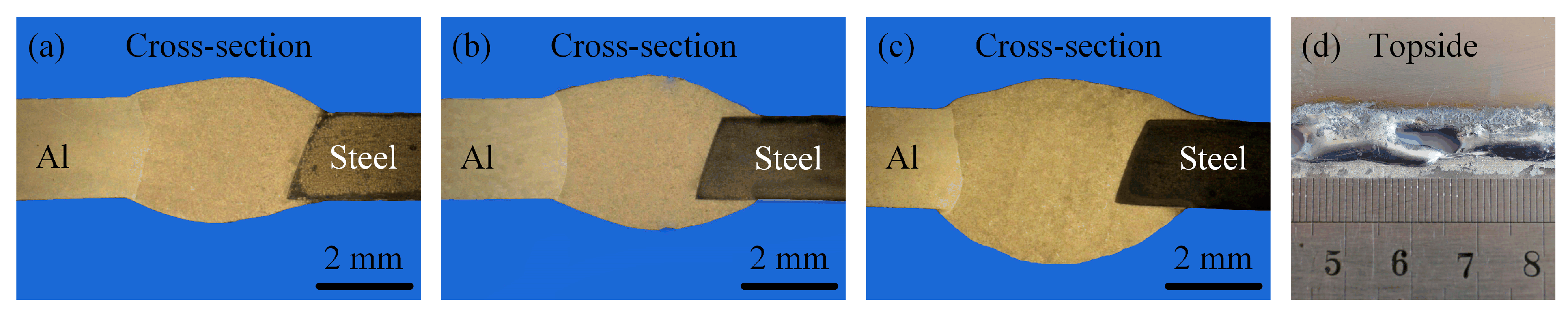 Materials 12 03651 g003 550