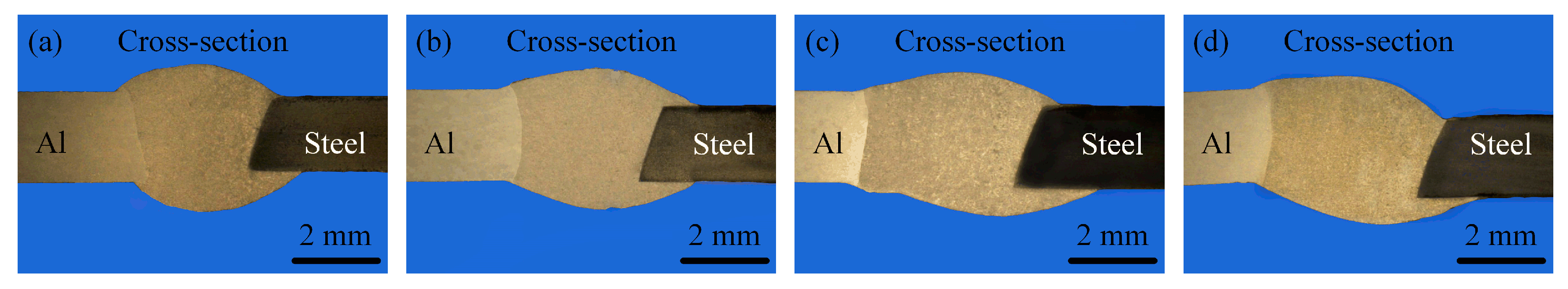 Materials 12 03651 g005 550