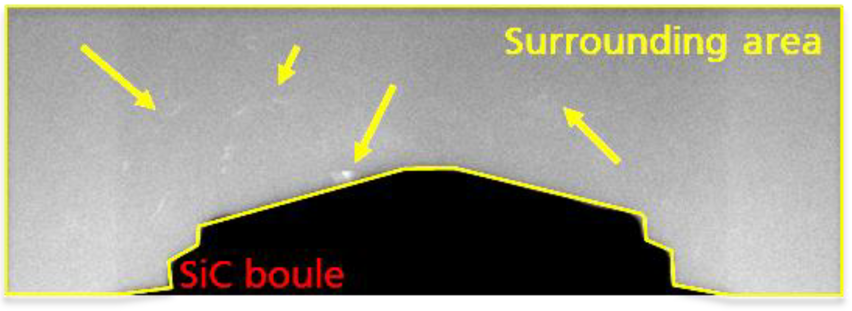 Materials 12 03652 g004