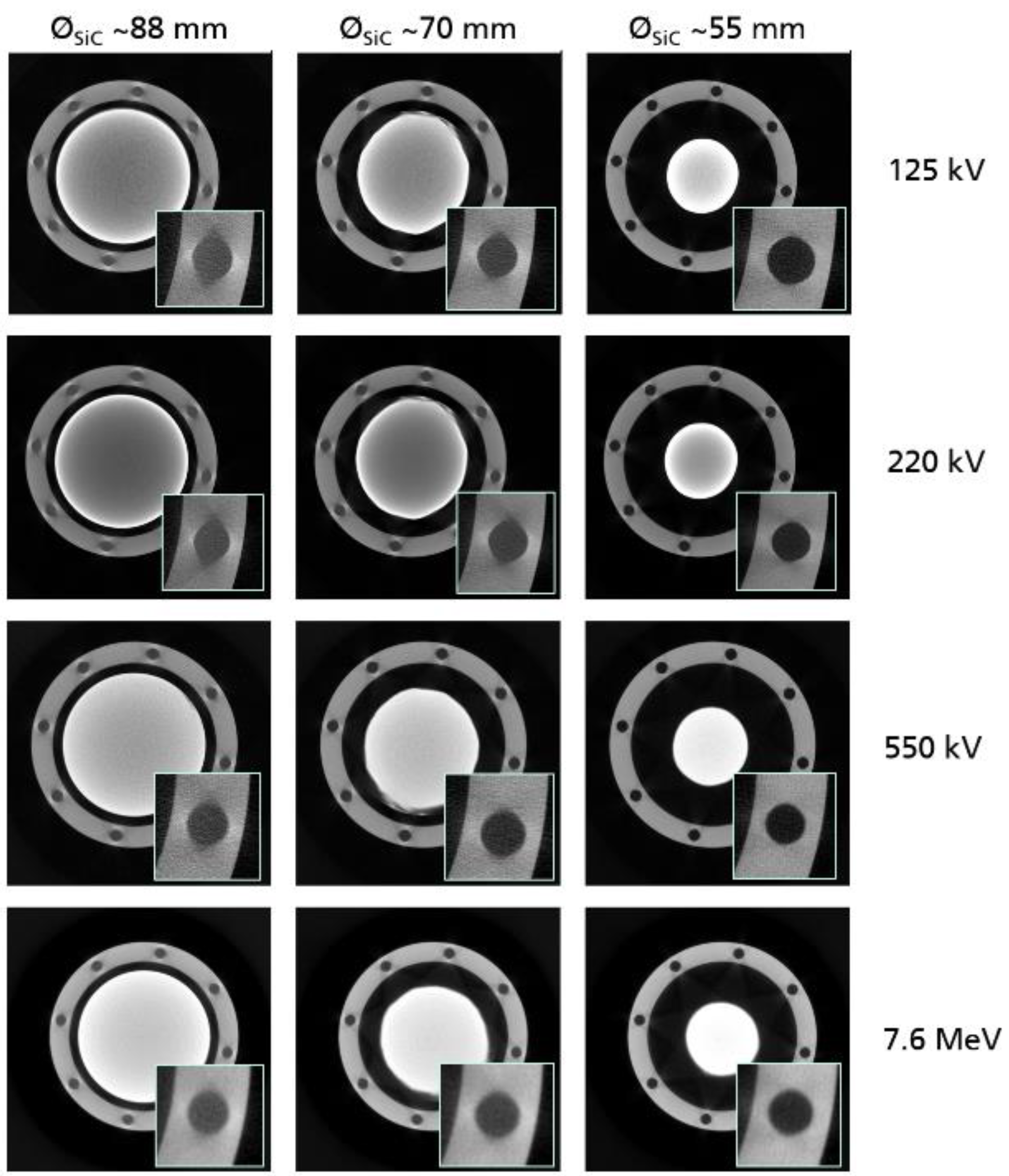 Materials 12 03652 g007